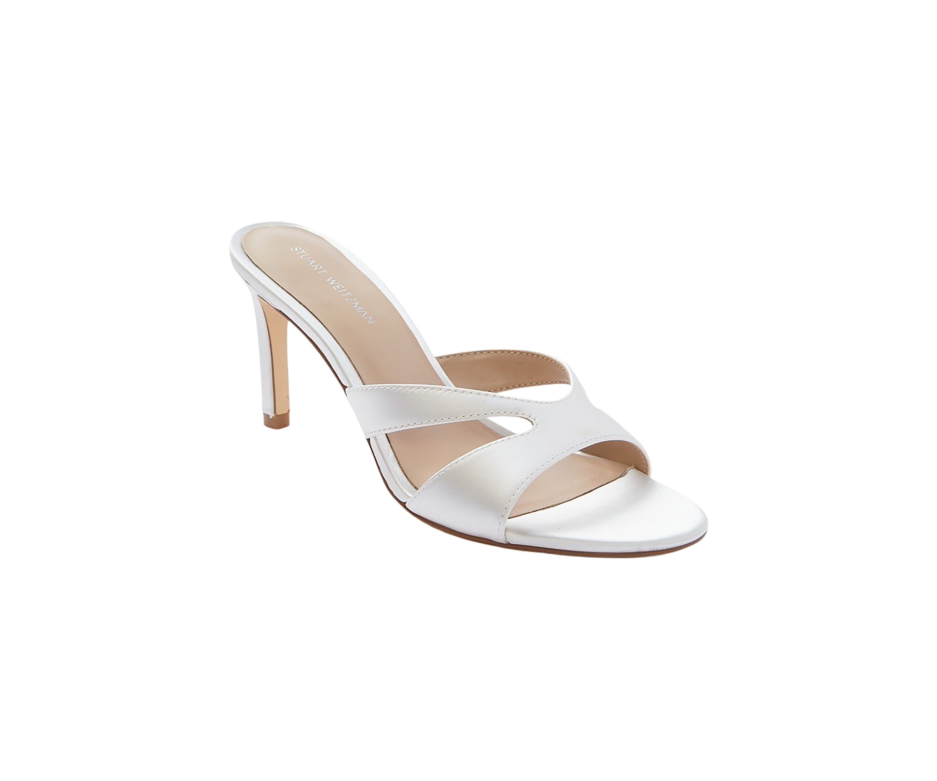 Mariposa 80 Slide Sandals