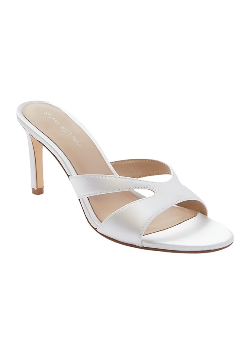 Mariposa 80 Slide Sandals