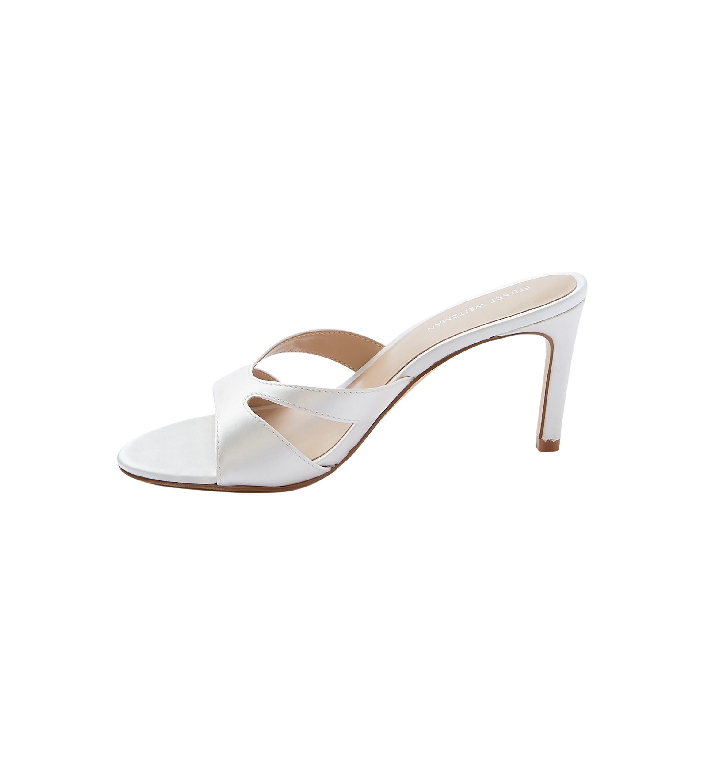 Mariposa 80 Slide Sandals