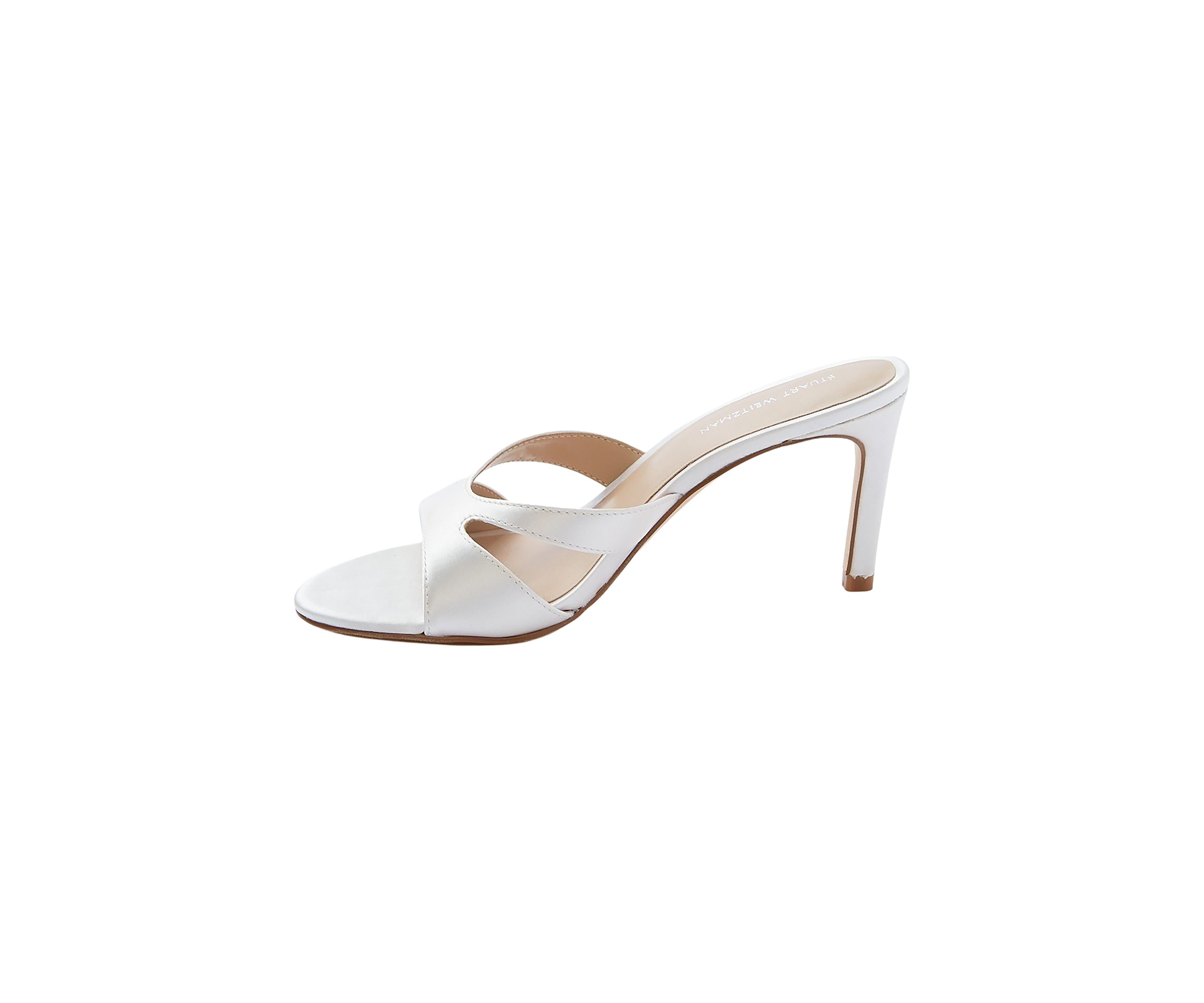 Mariposa 80 Slide Sandals