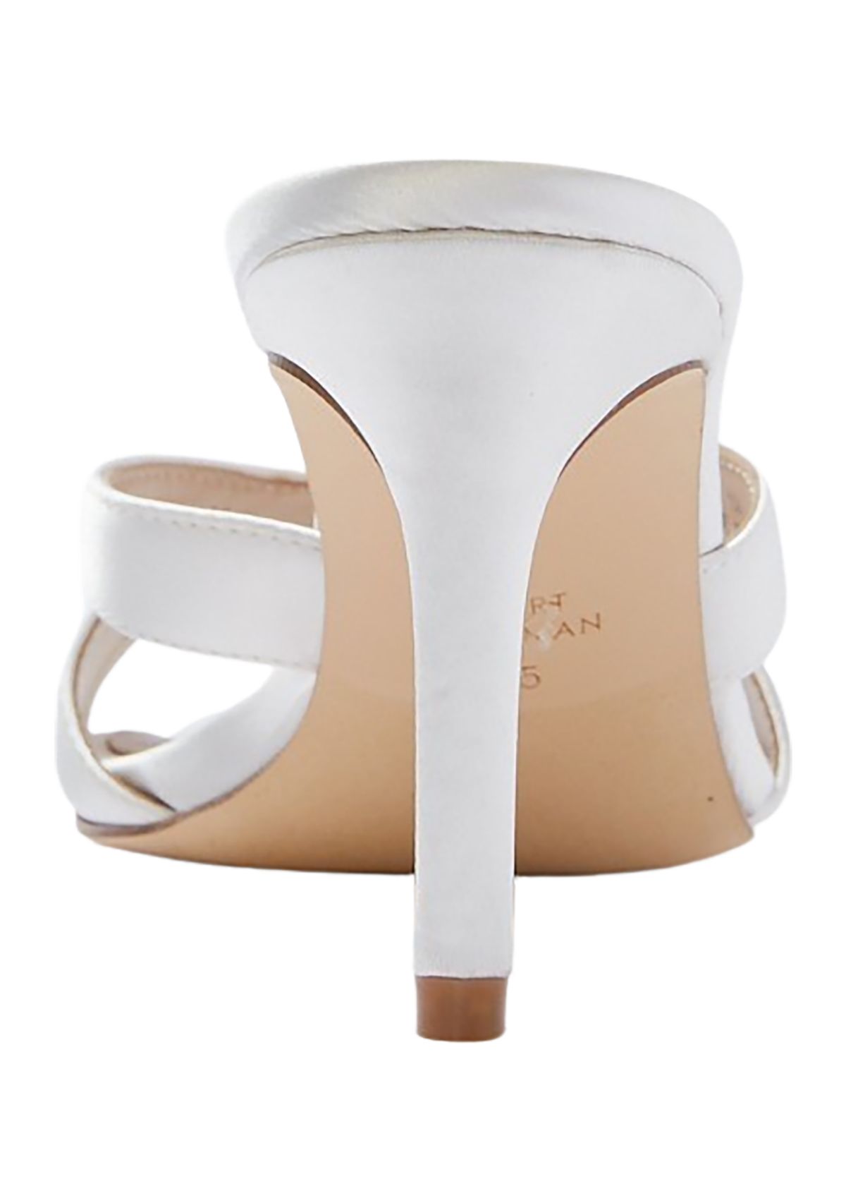 Mariposa 80 Slide Sandals