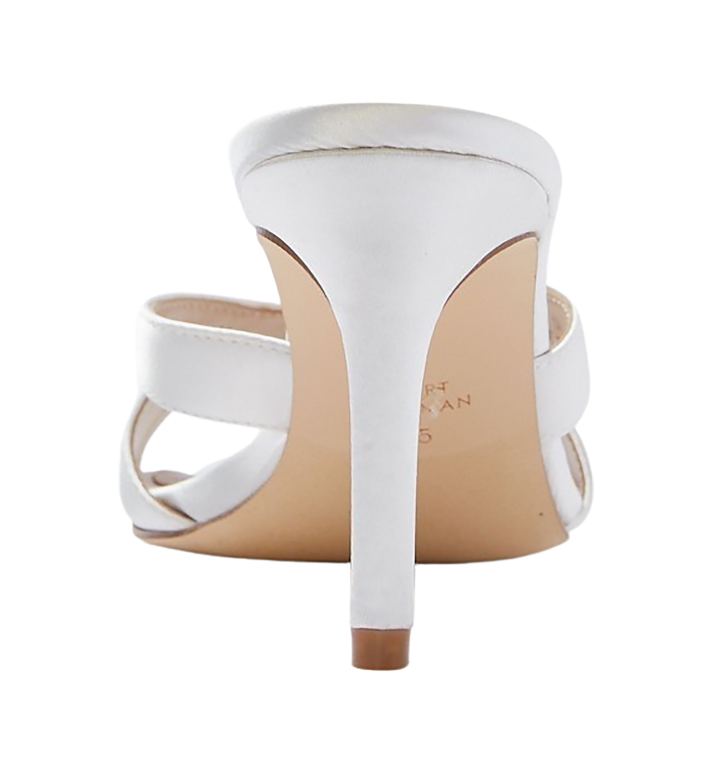 Mariposa 80 Slide Sandals