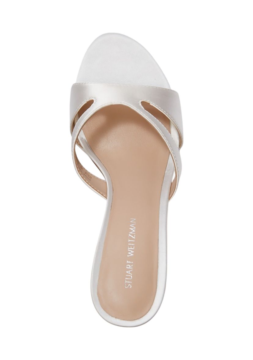 Mariposa 80 Slide Sandals