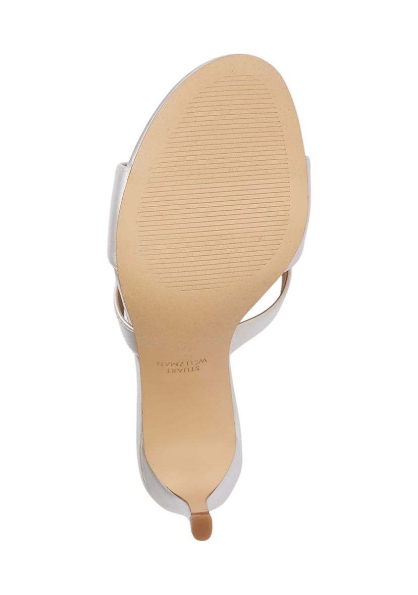 Mariposa 80 Slide Sandals