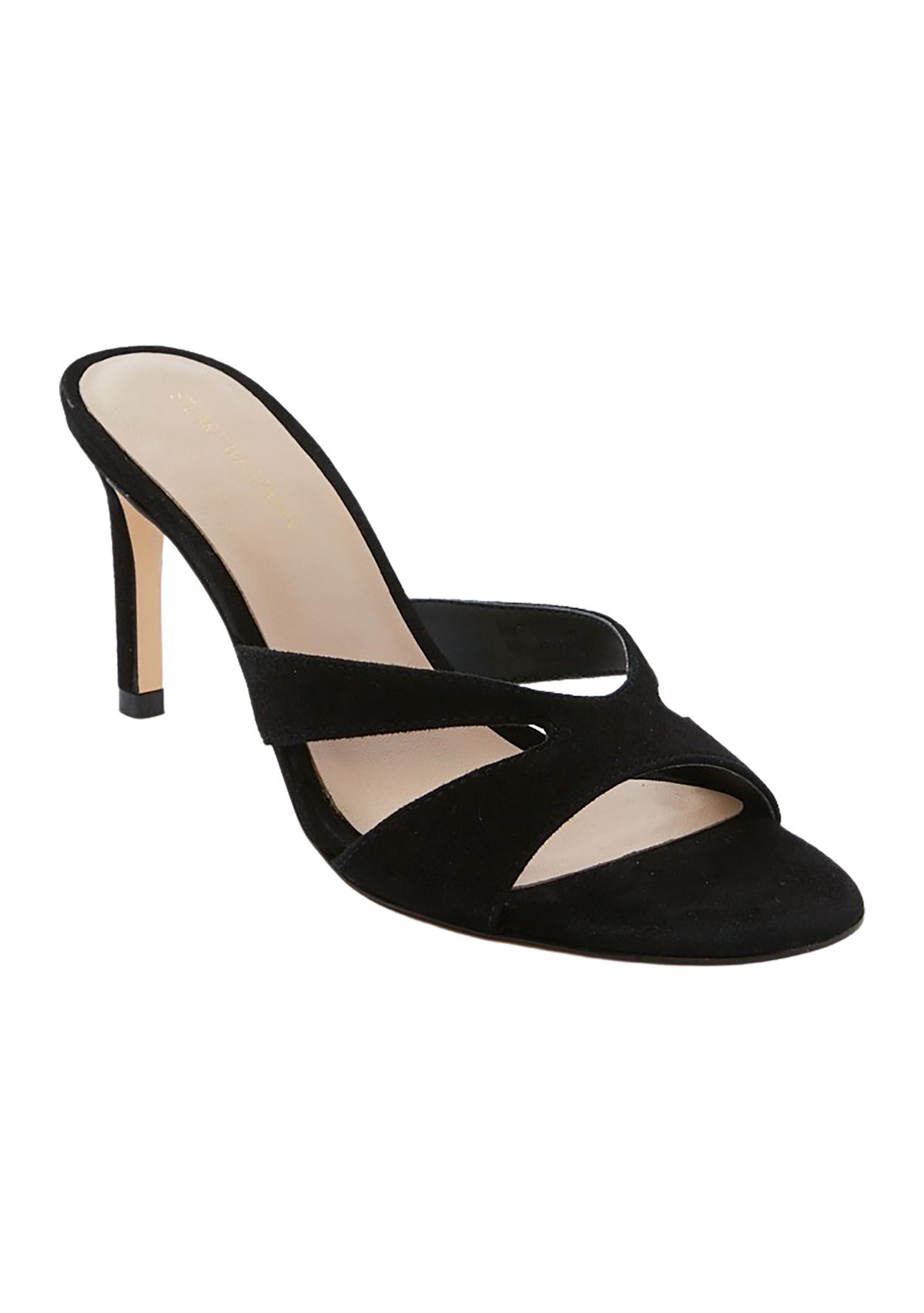 Mariposa 80 Slide Sandals