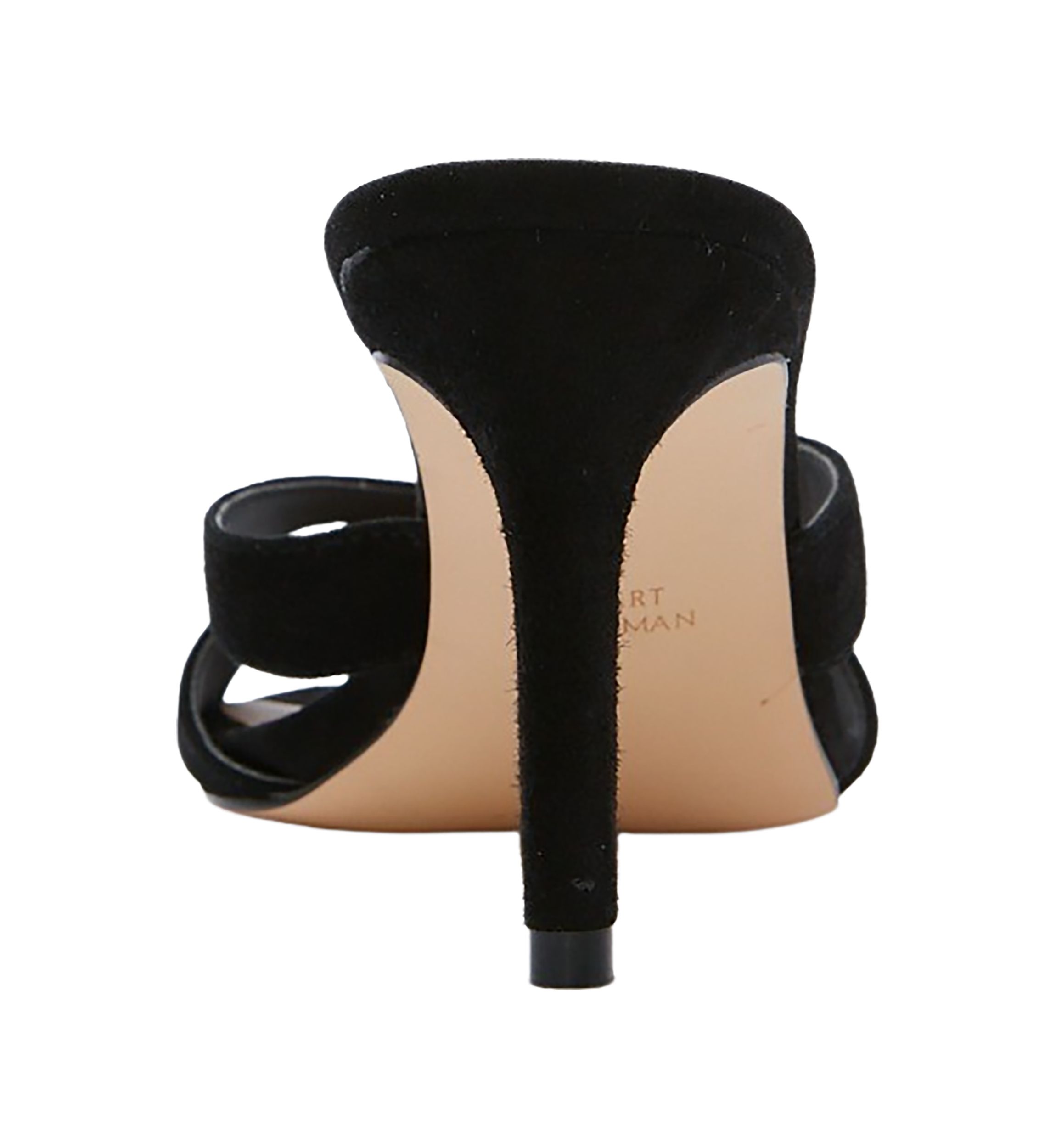 Mariposa 80 Slide Sandals