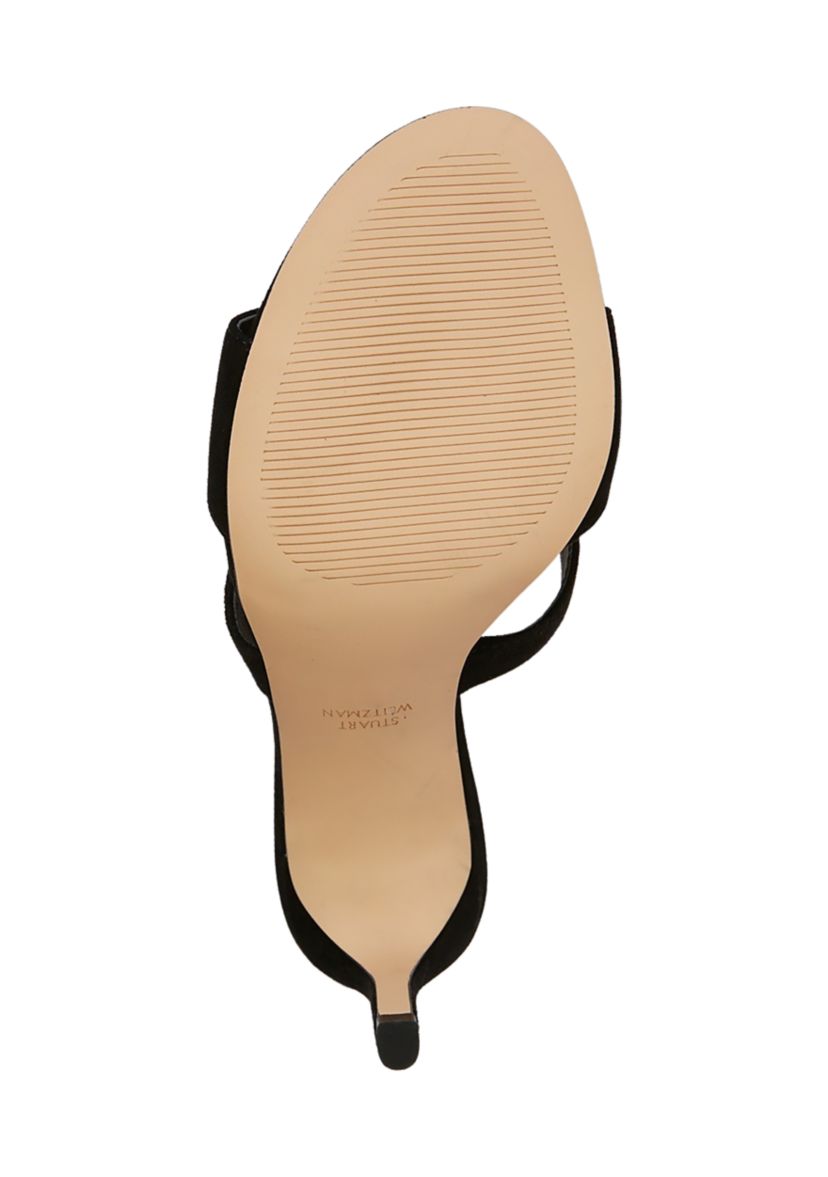 Mariposa 80 Slide Sandals