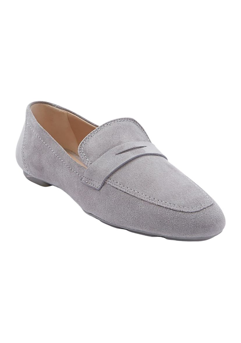 Jet Loafers 