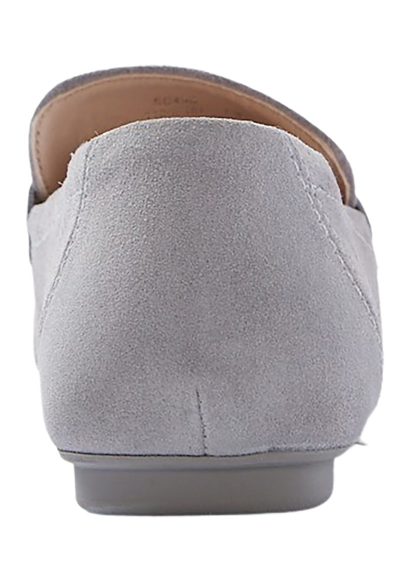 Jet Loafers 