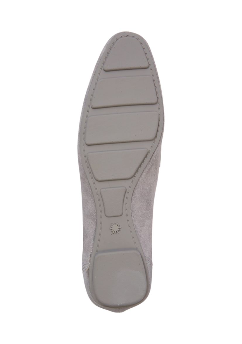 Jet Loafers 