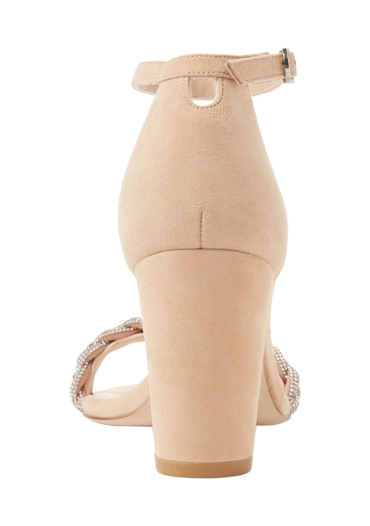HiShine Sandals