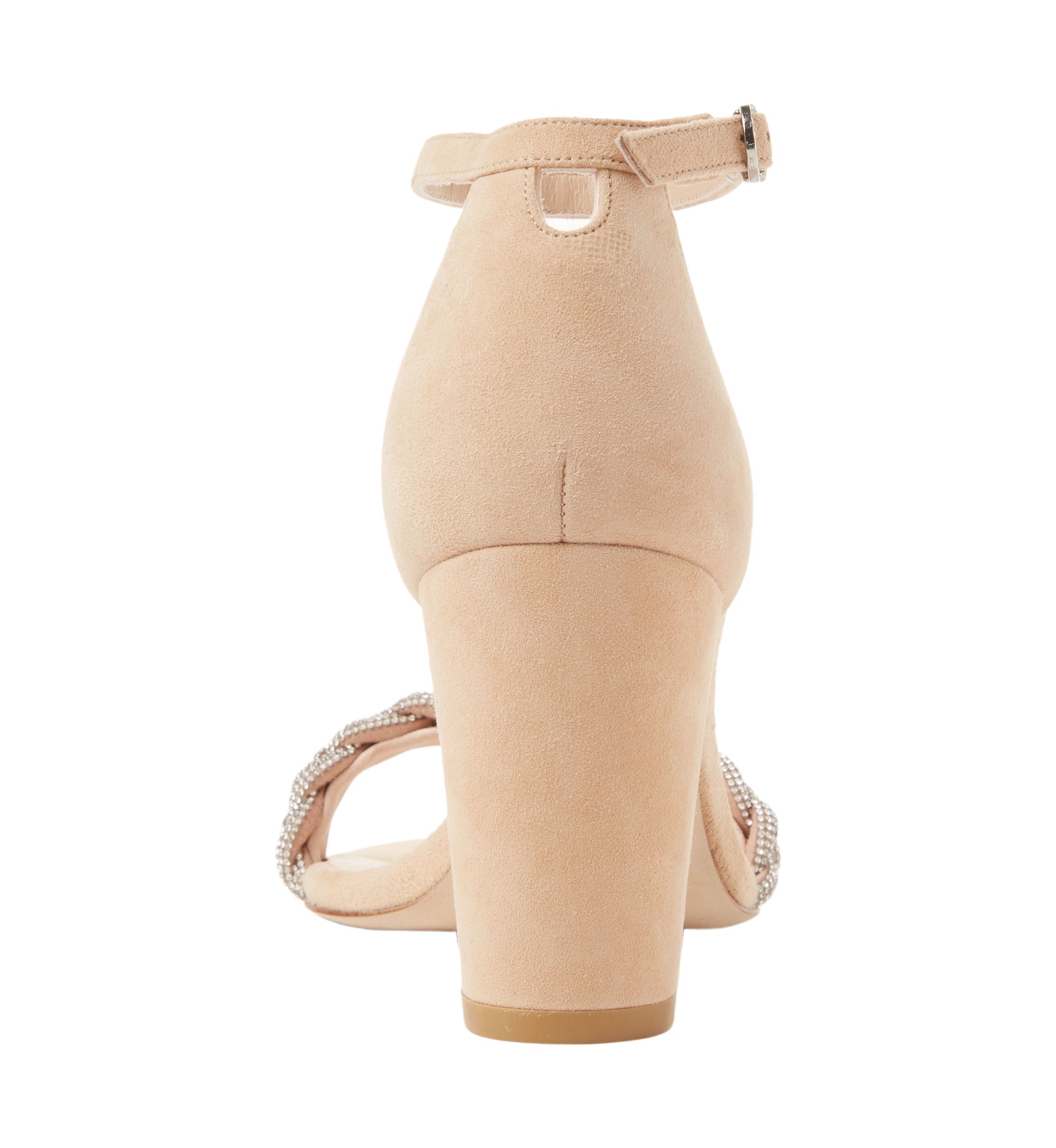 HiShine Sandals