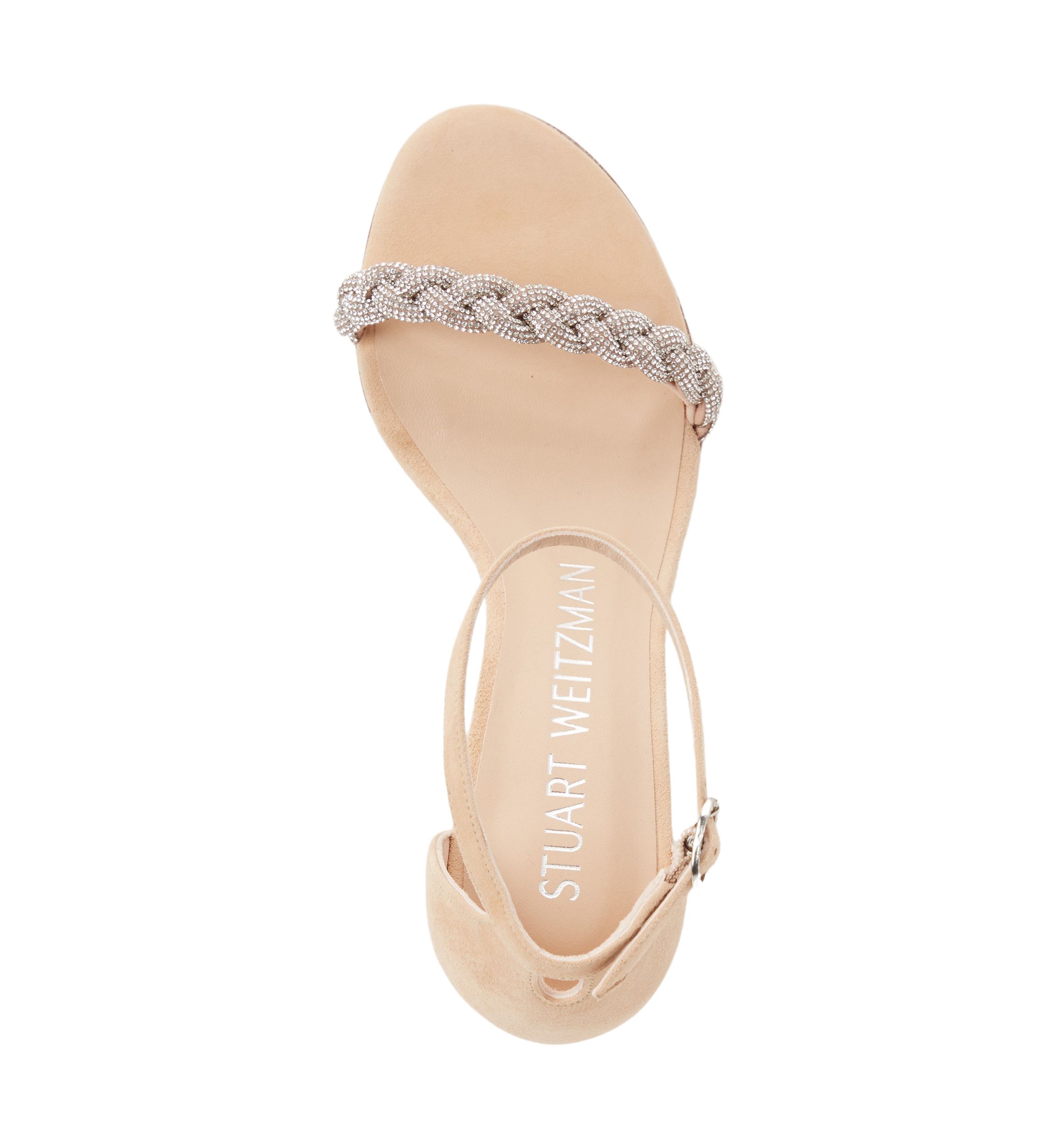 HiShine Sandals