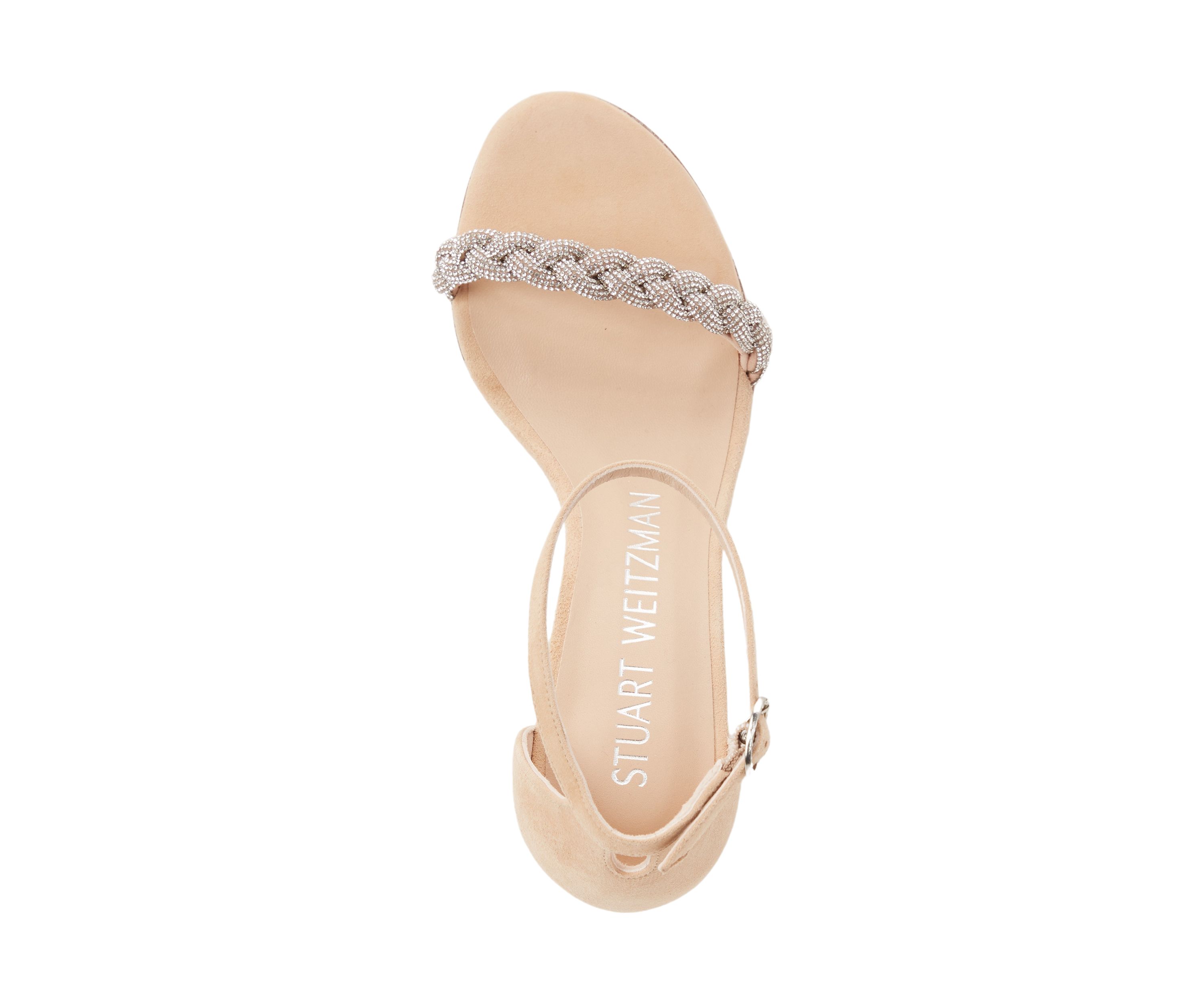 HiShine Sandals
