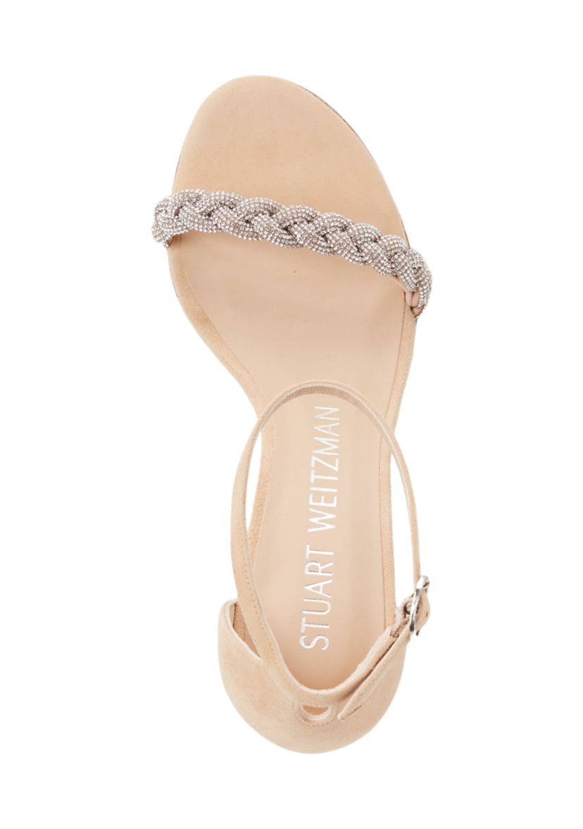 HiShine Sandals