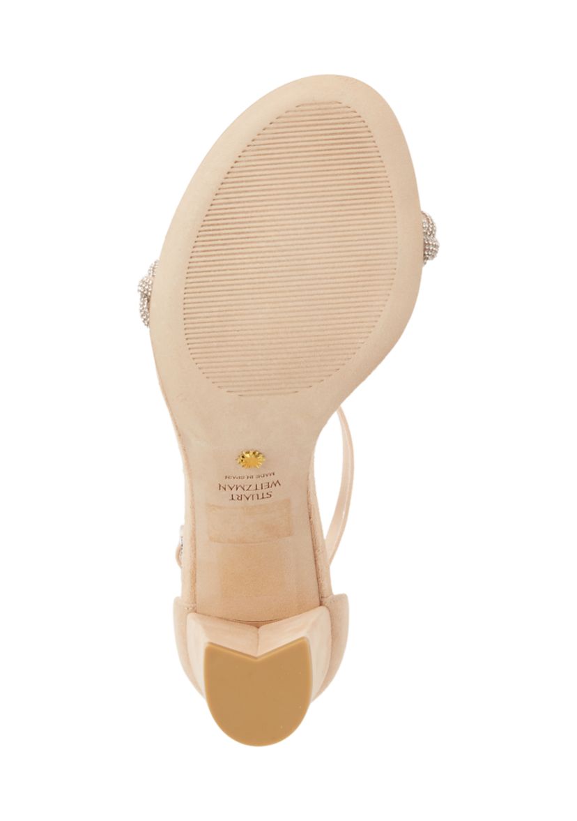 HiShine Sandals
