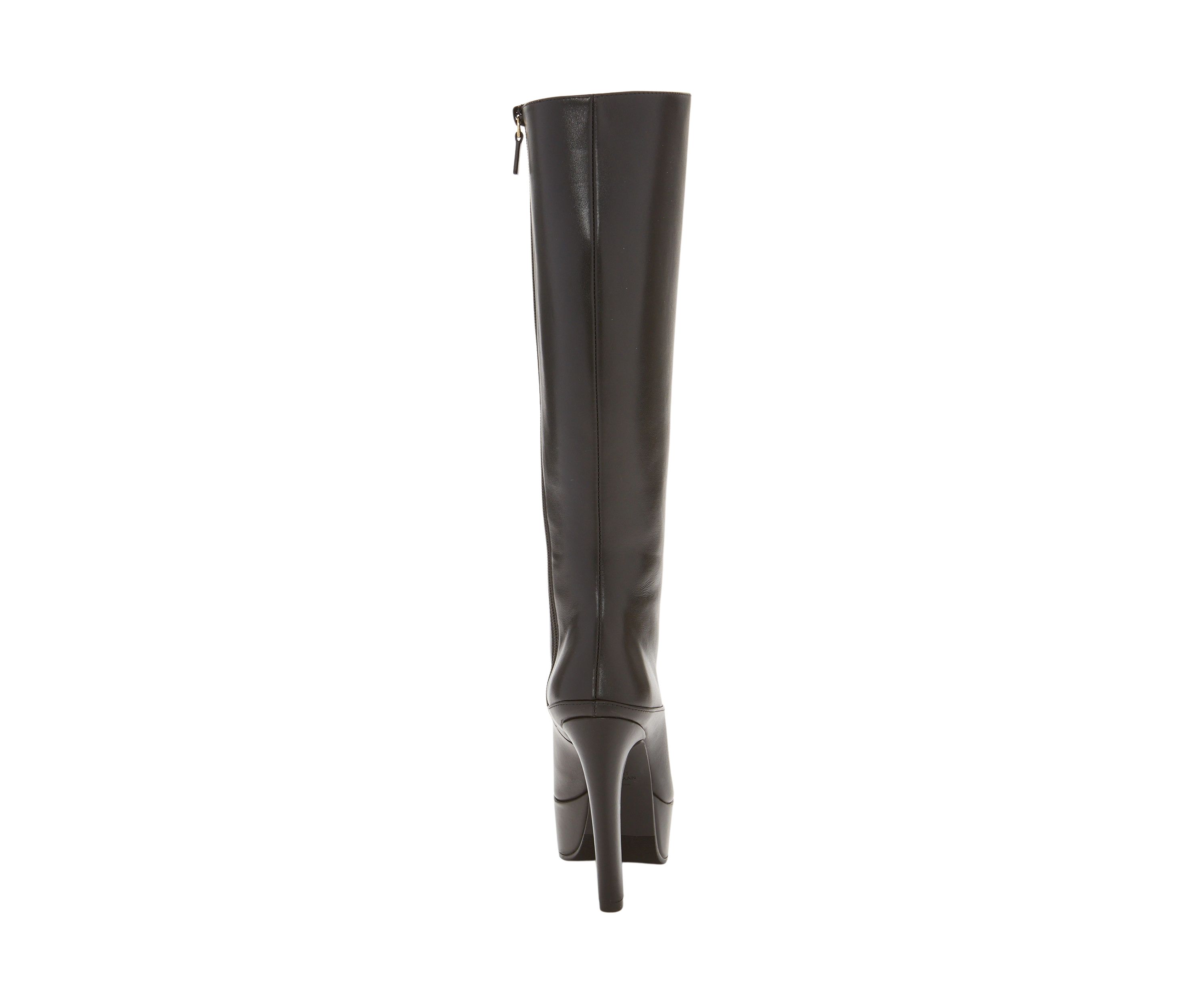 Womens Ave 130 Platform Boots