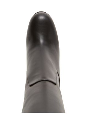 Women's Ave 130 Platform Boots