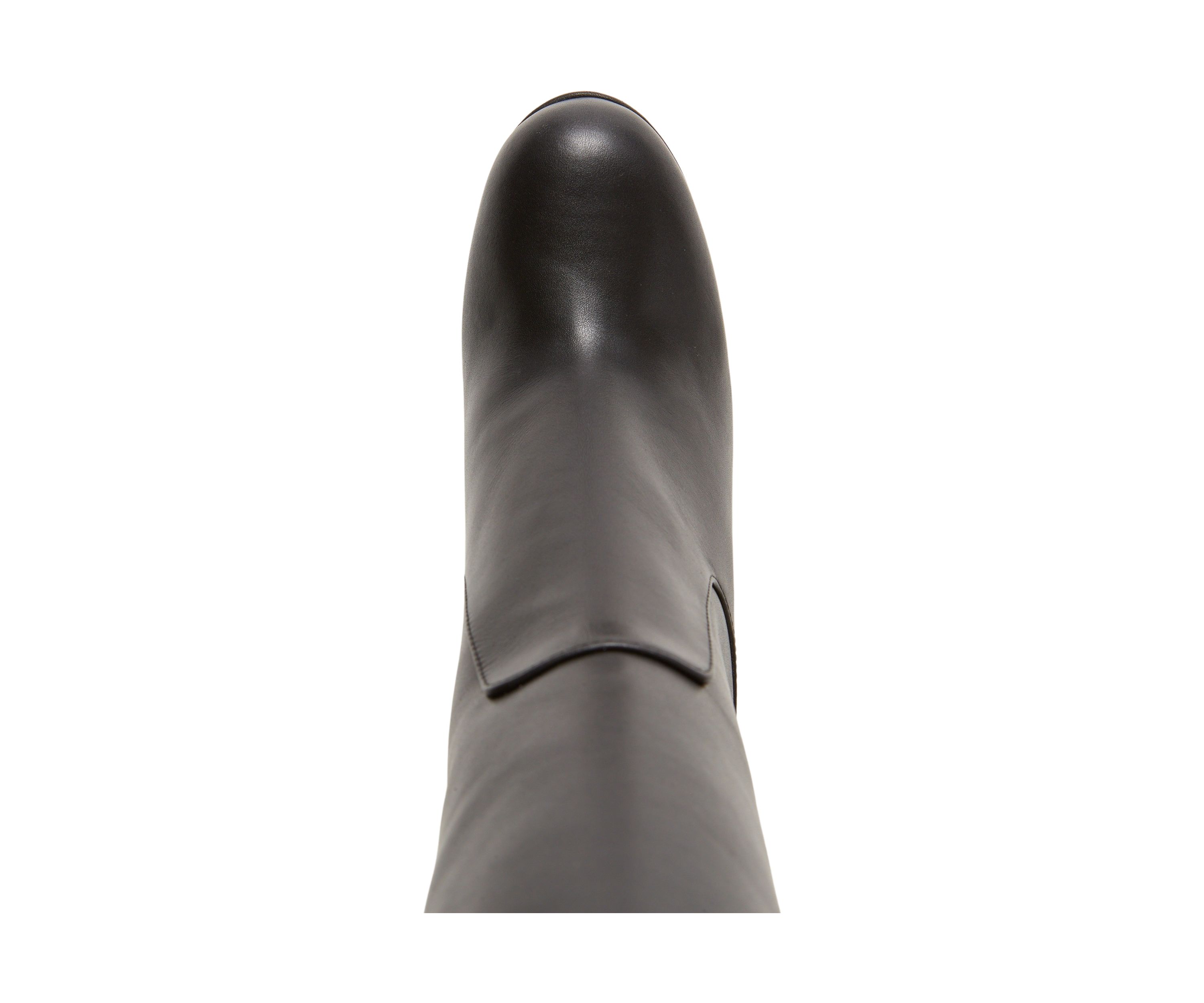 Womens Ave 130 Platform Boots