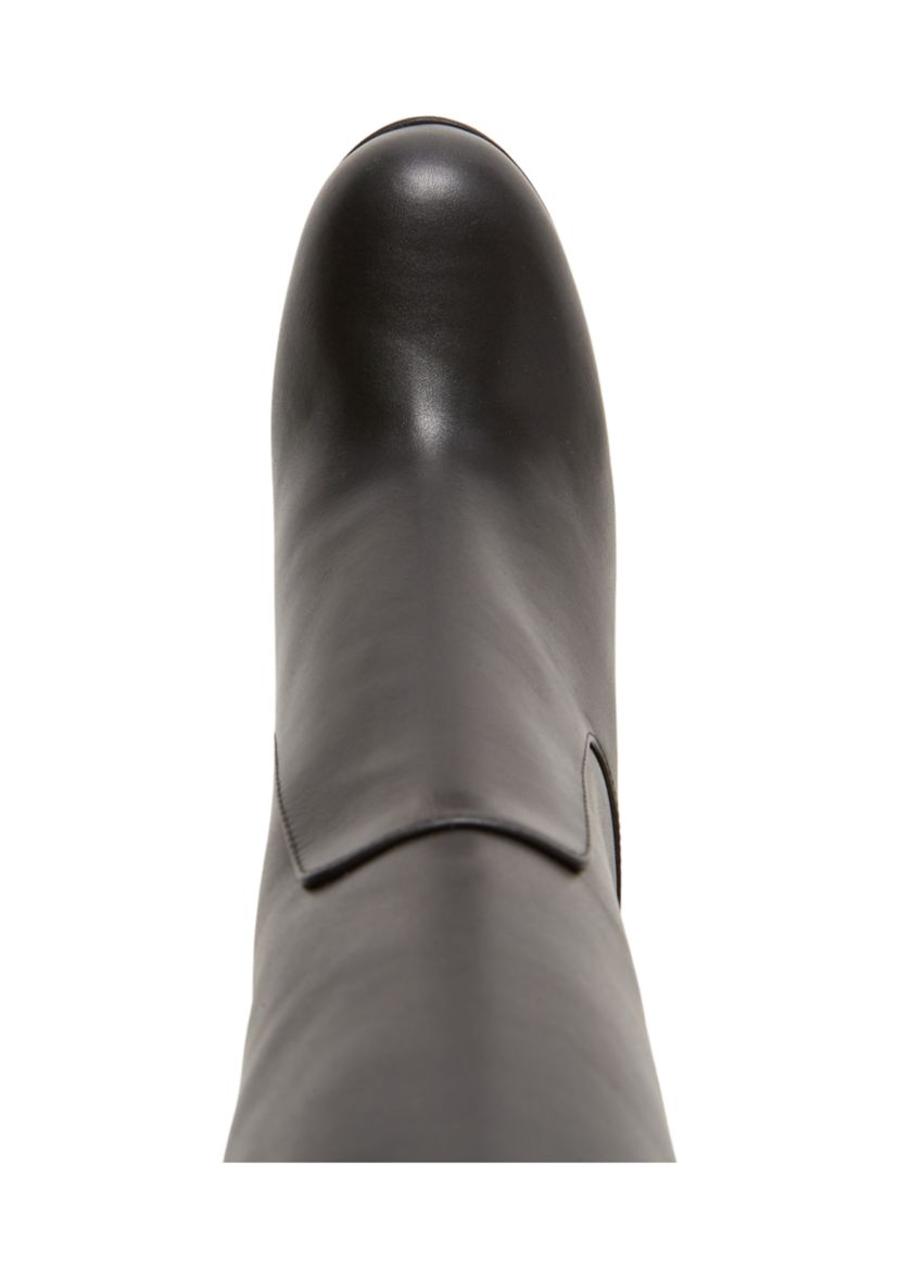 Womens Ave 130 Platform Boots