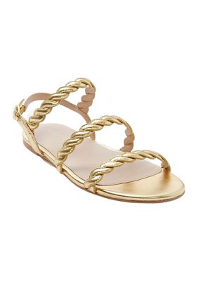 Belk sandals hot sale