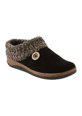 Clarks Shoes for Women Clarks Women s Boots Clarks Sandals