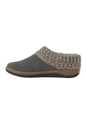 Belk slippers online womens