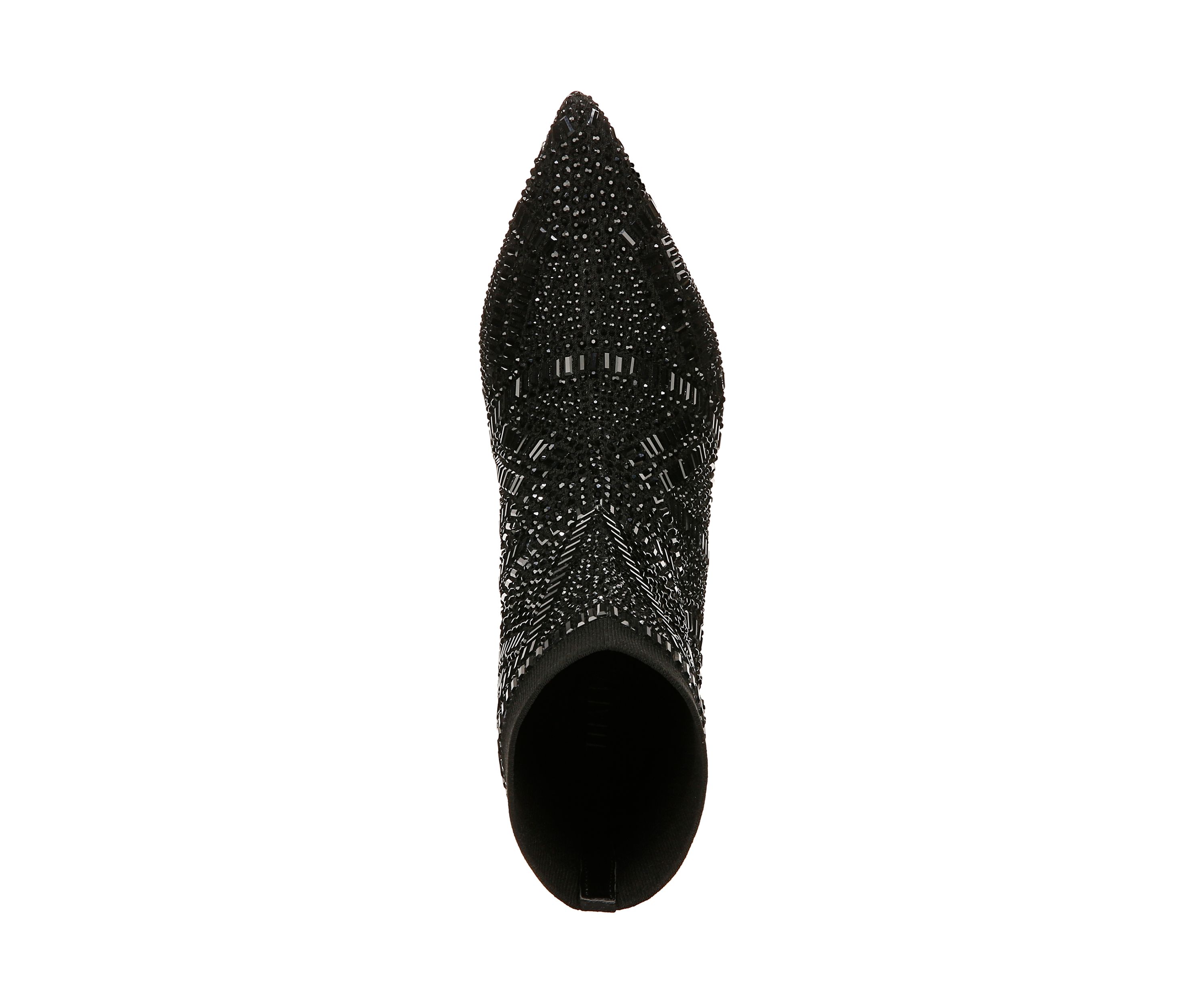Kami Booties