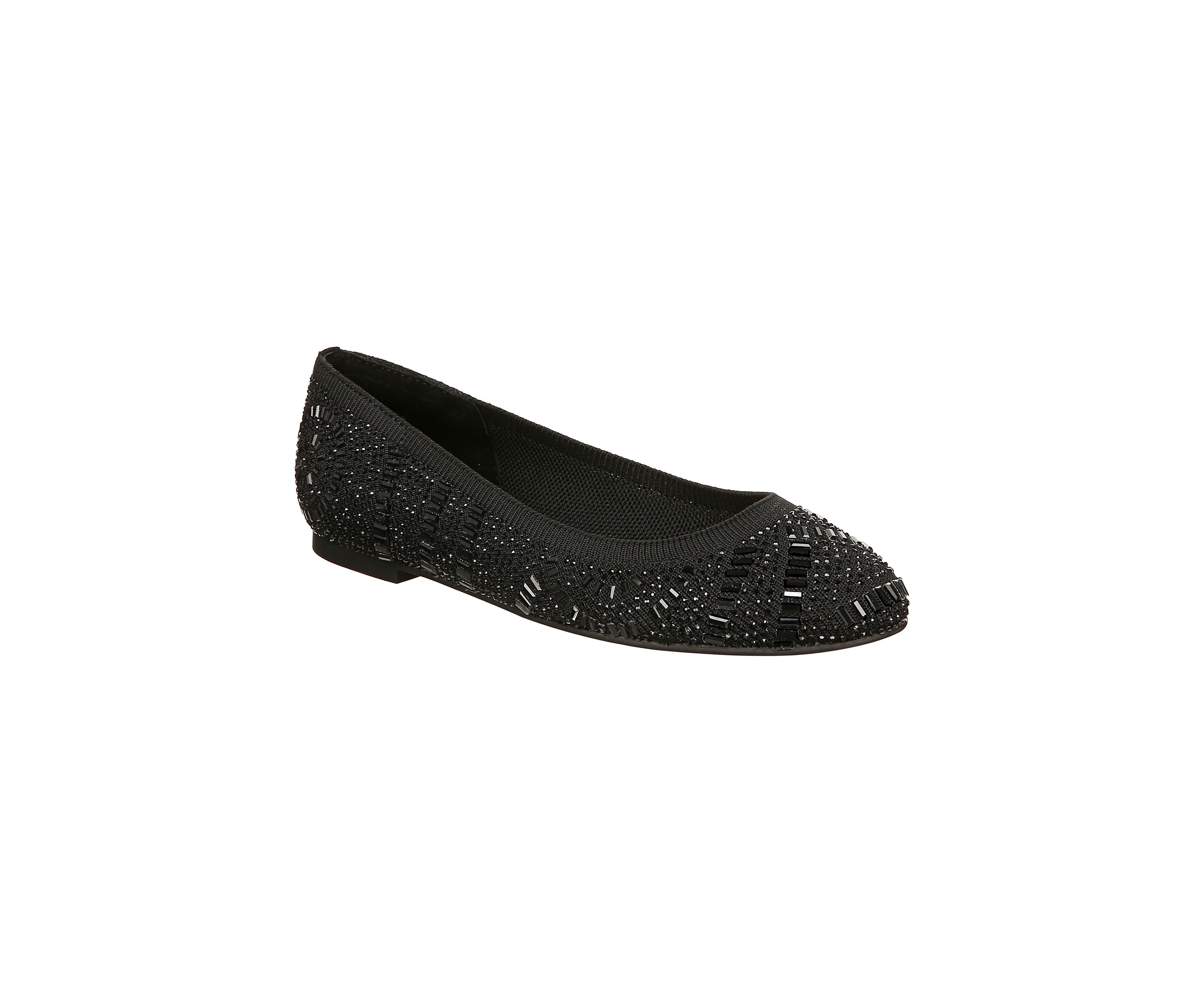 Karli Flats