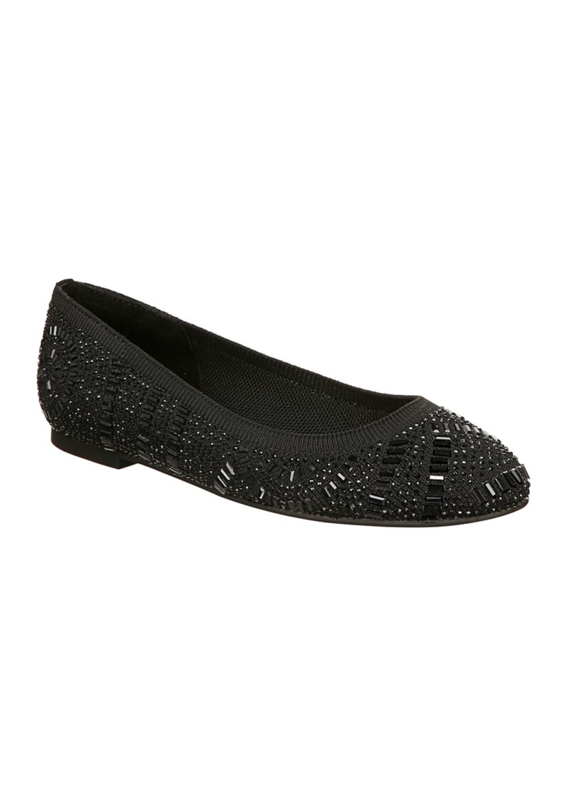 Karli Flats