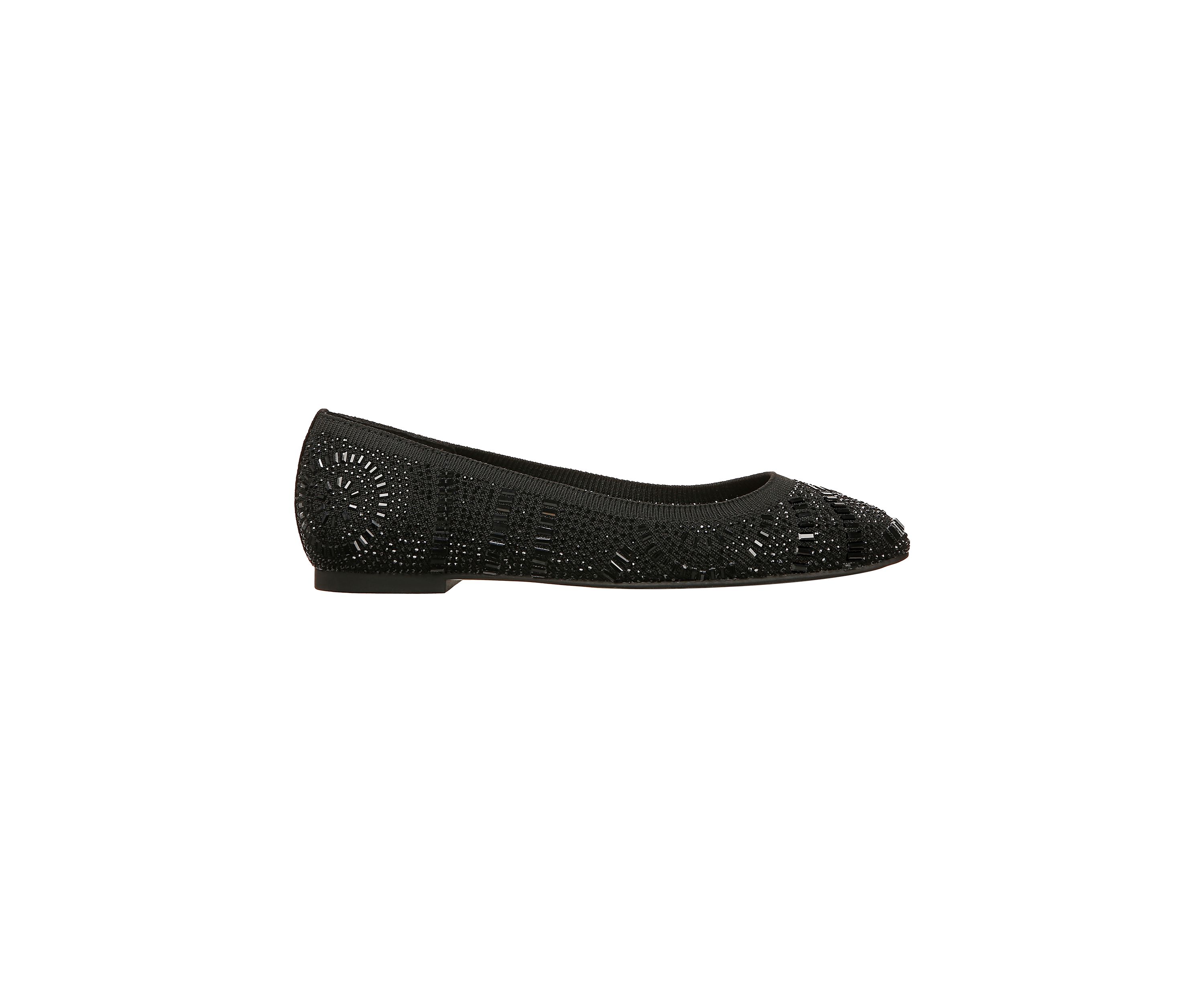 Karli Flats