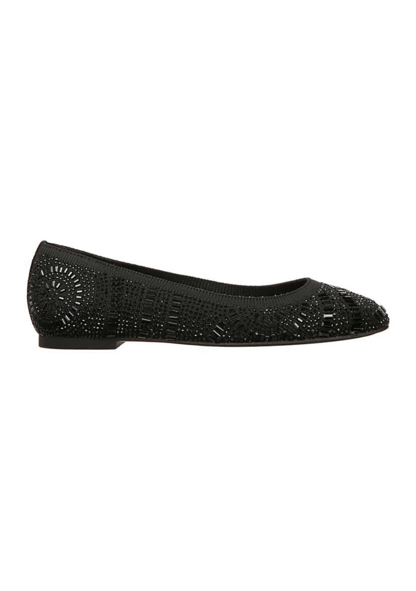 Karli Flats