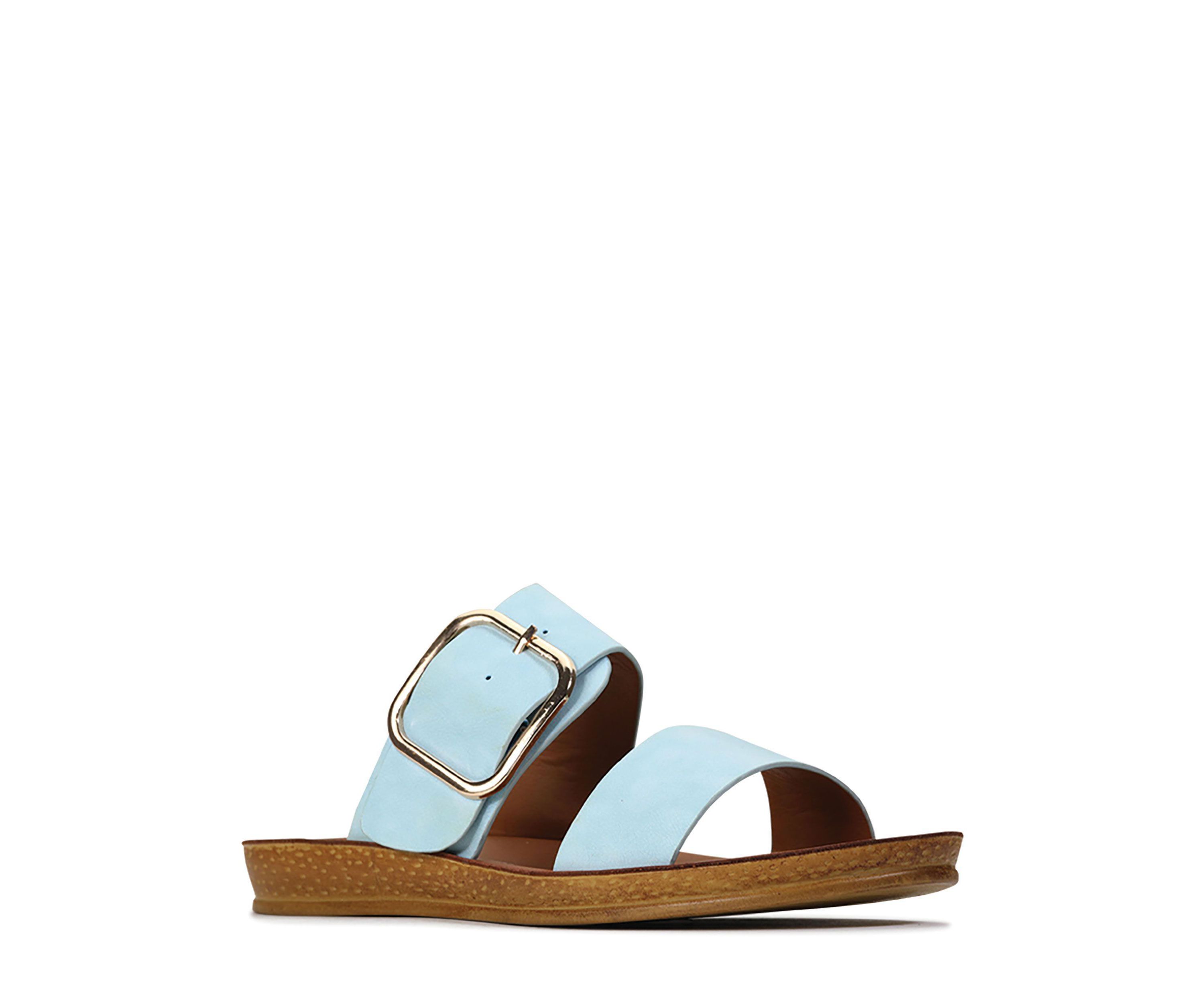 Doti Sandal