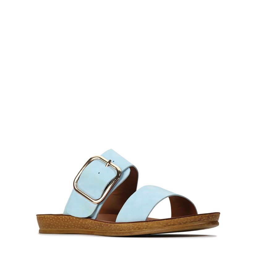 Doti Sandal
