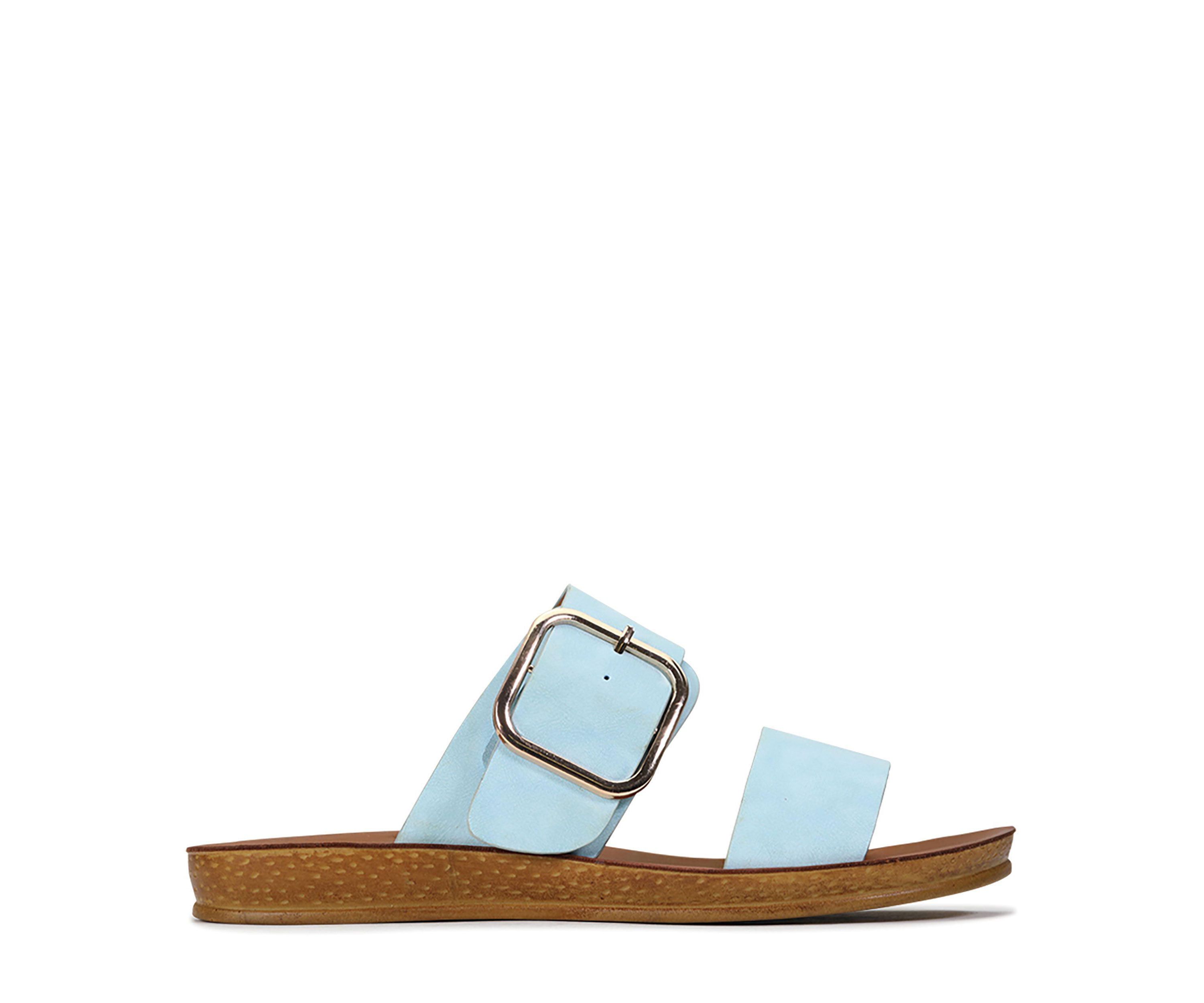 Doti Sandal