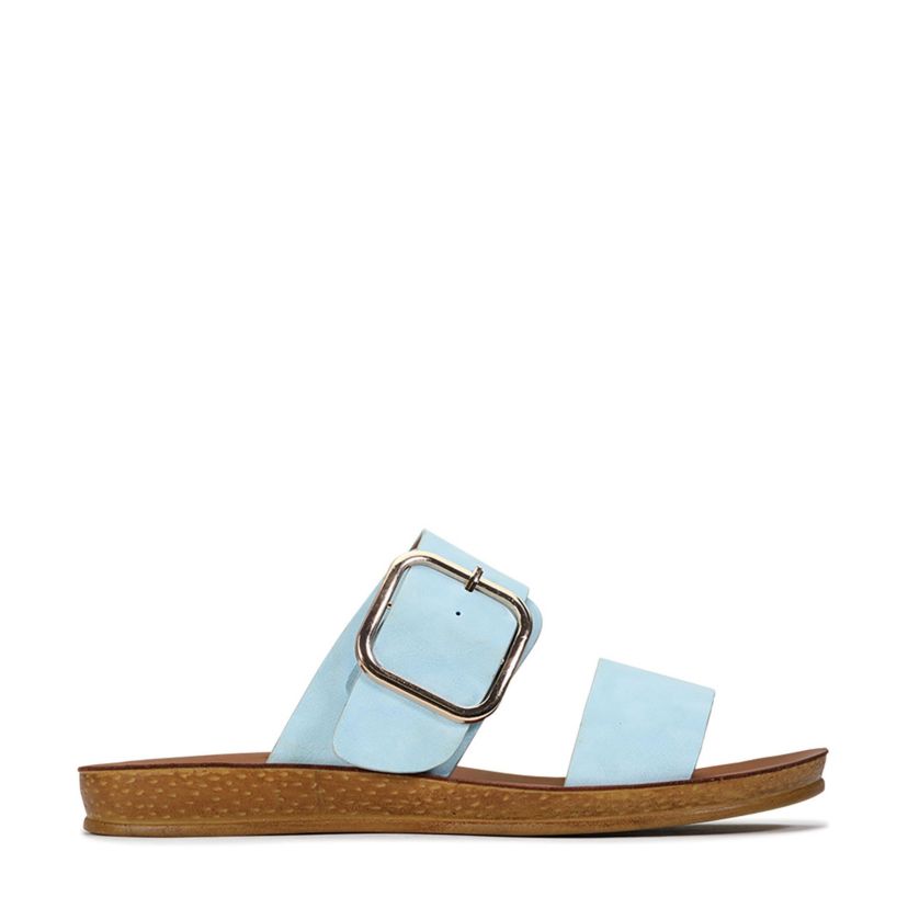 Doti Sandal