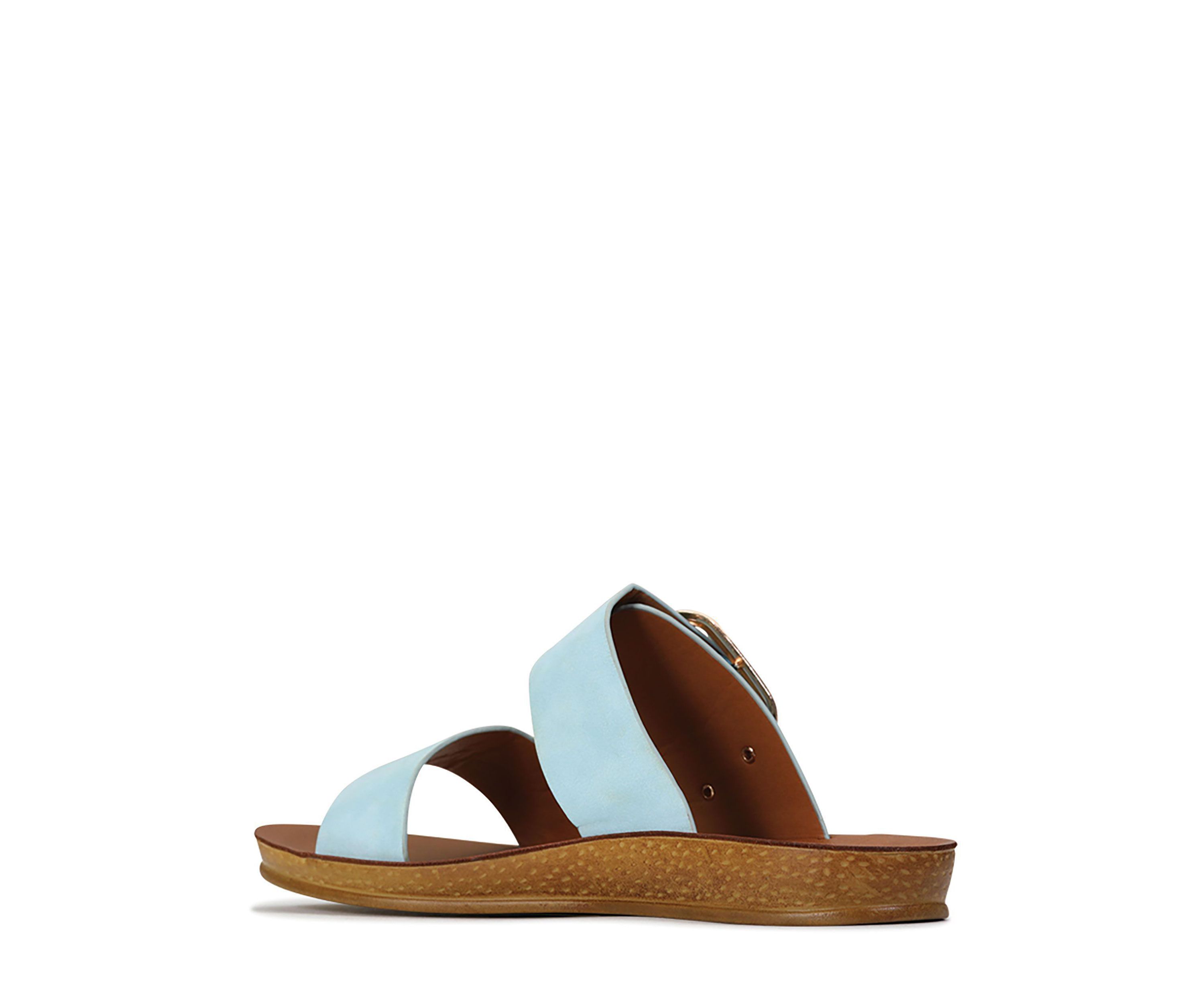 Doti Sandal