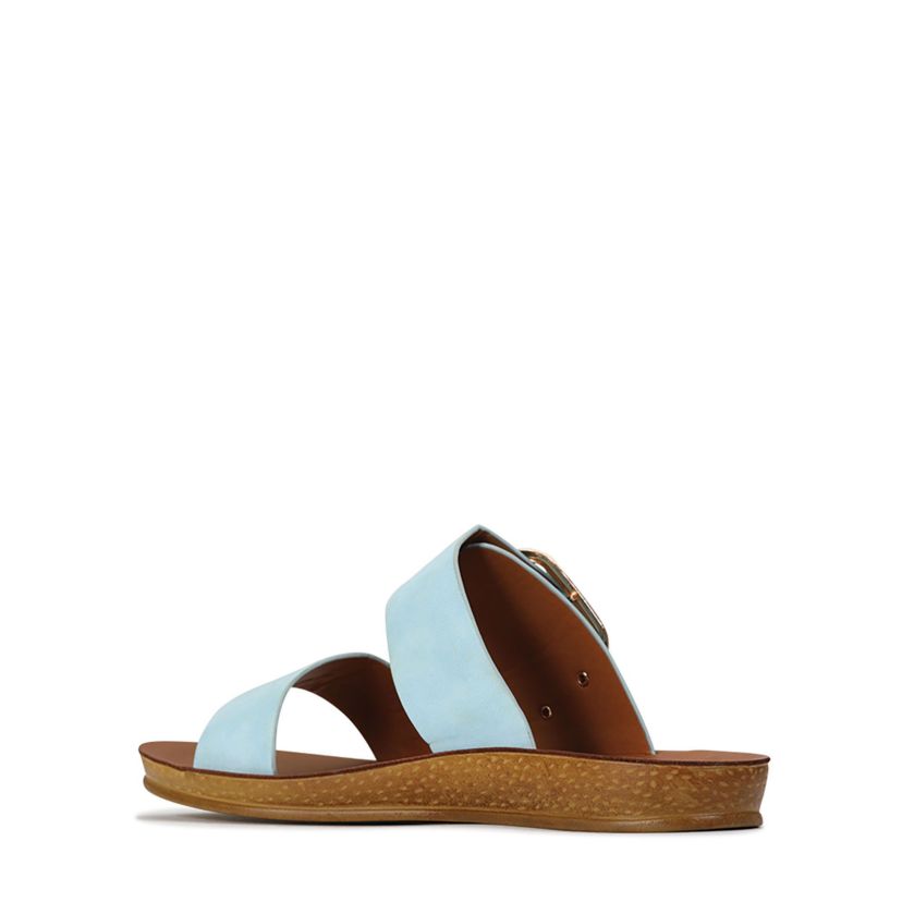 Doti Sandal