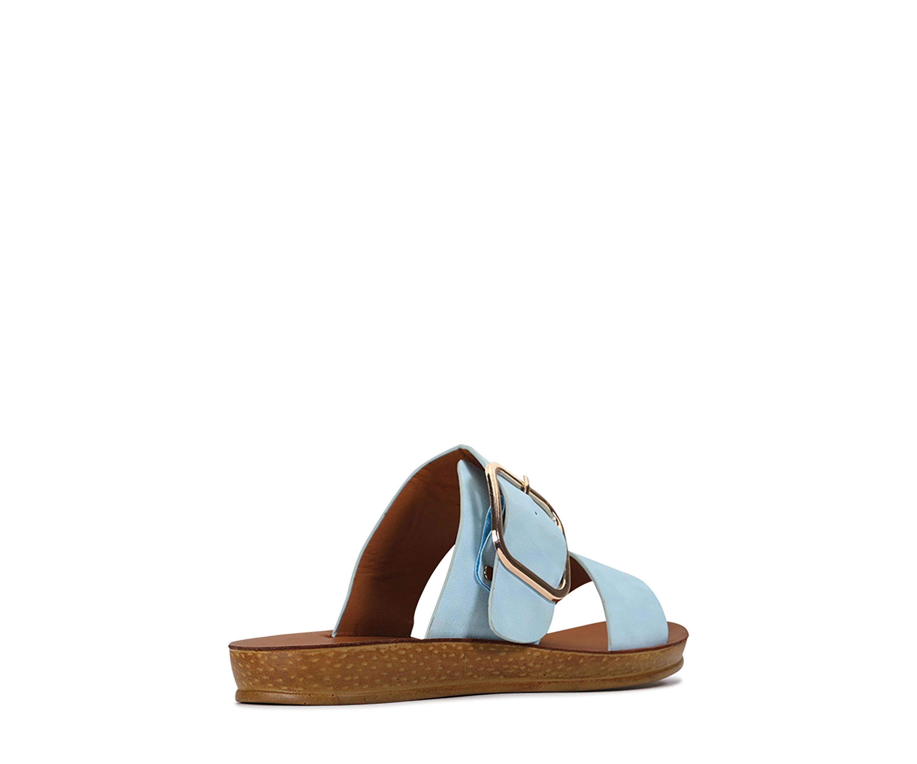 Doti Sandal