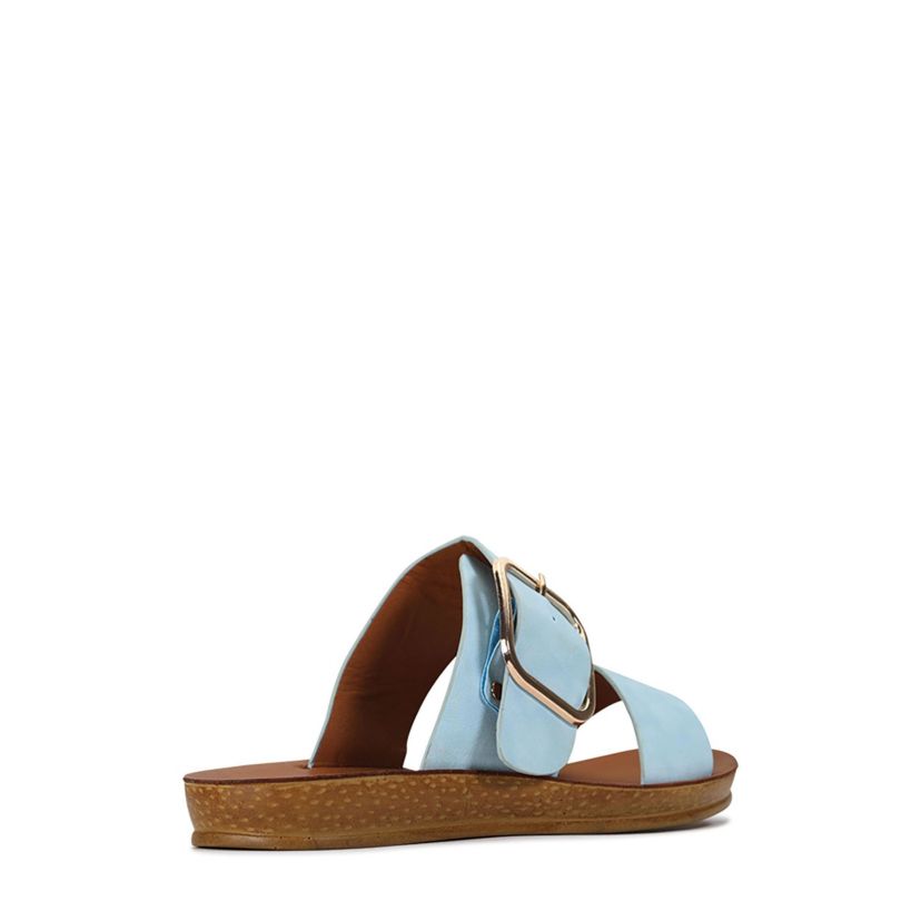 Doti Sandal