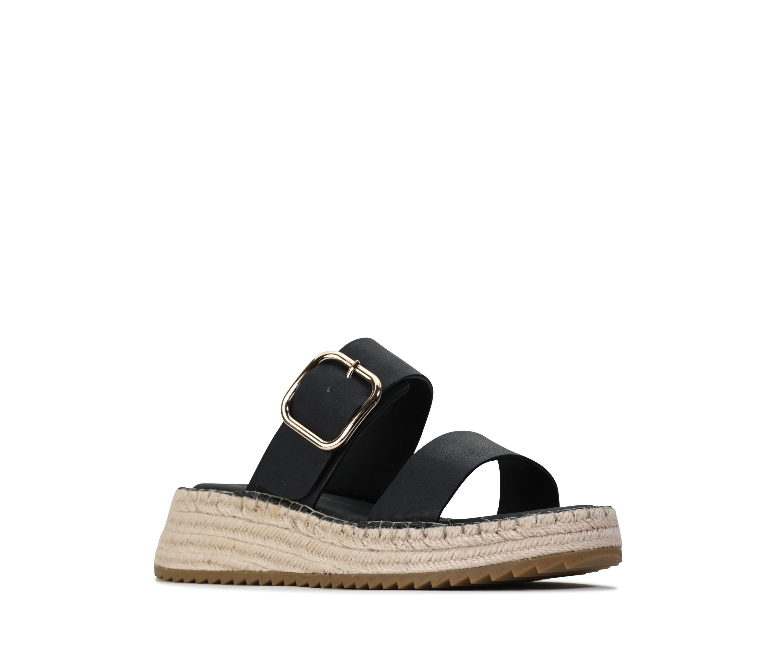 Lupa Sandals