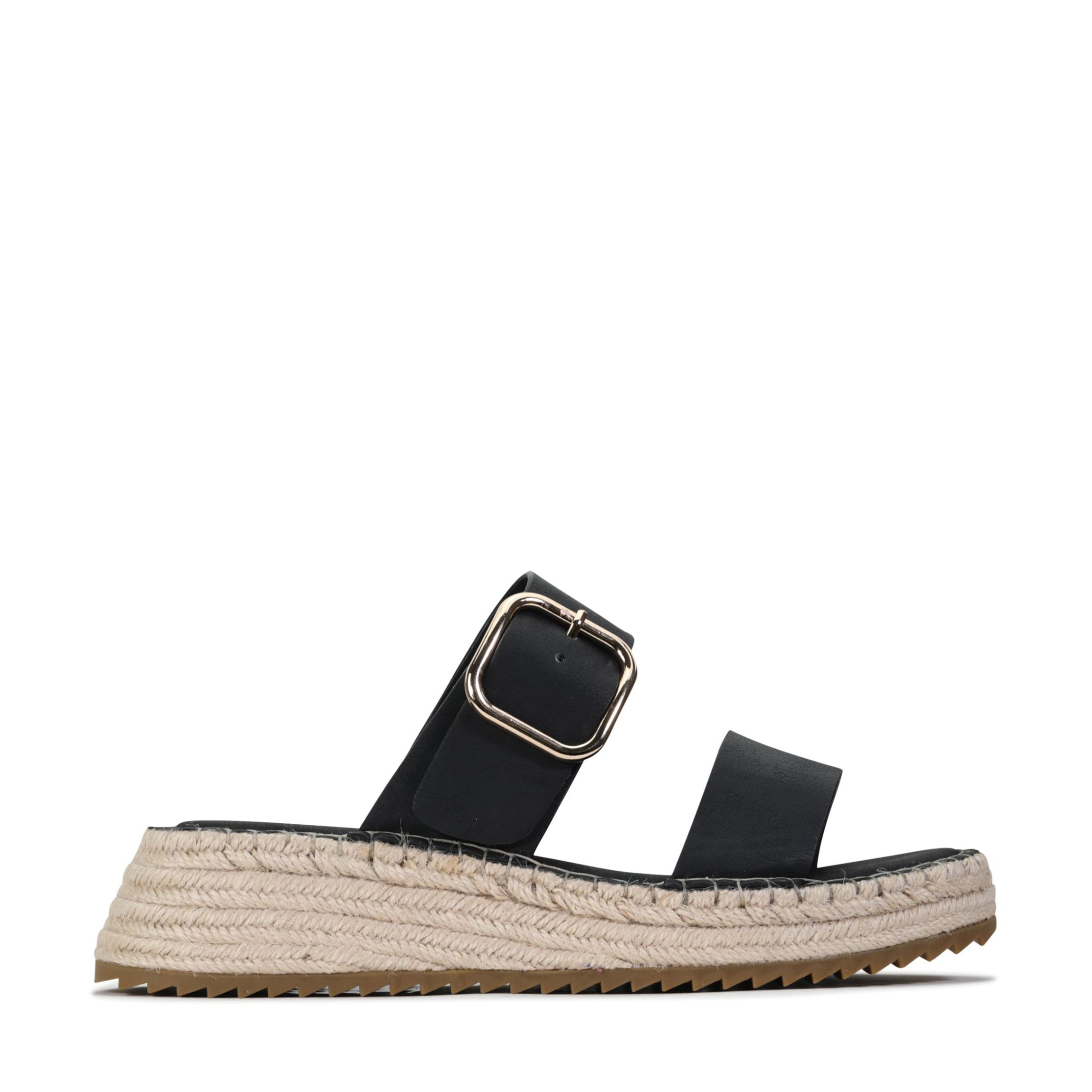 Lupa Sandals