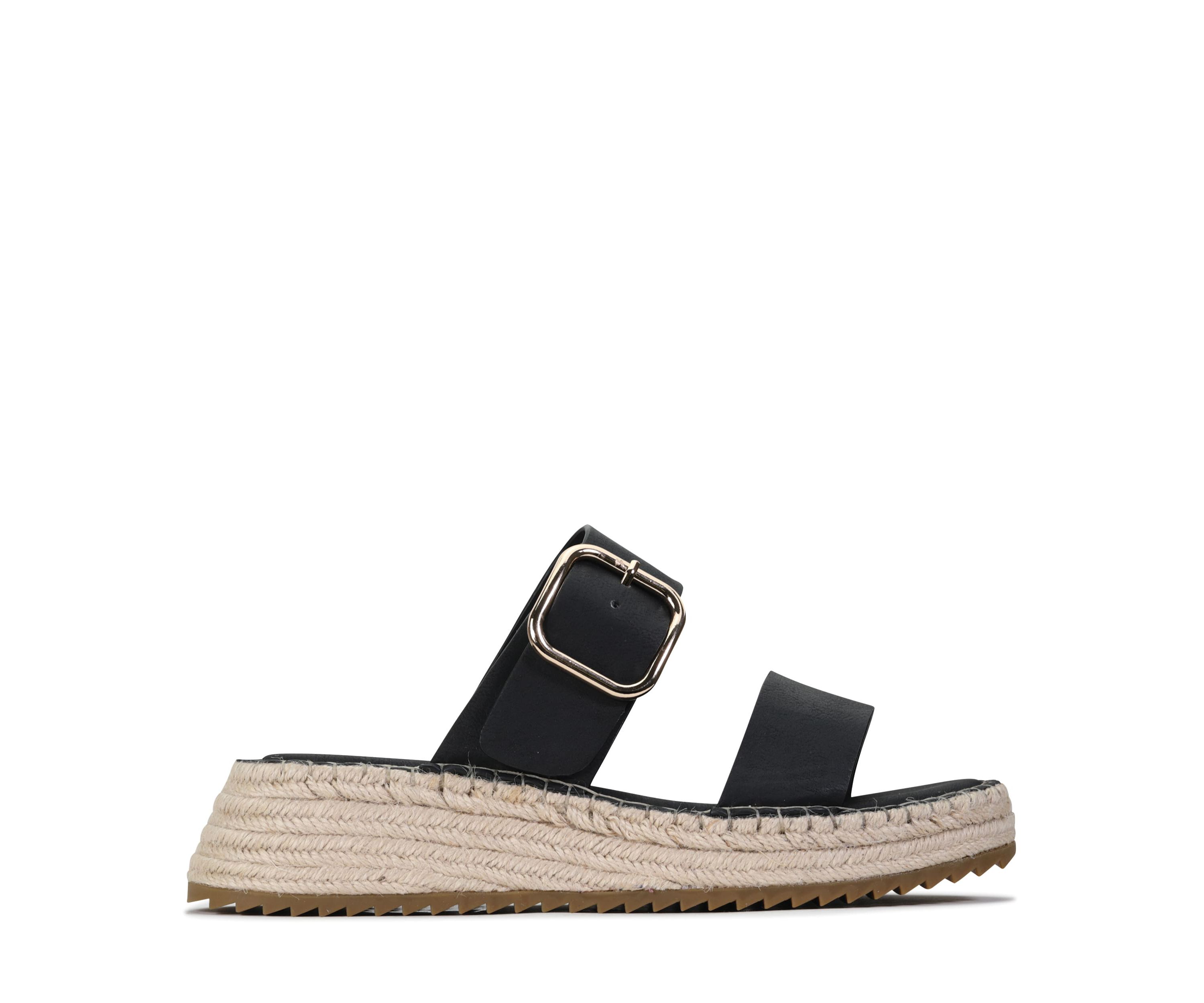 Lupa Sandals