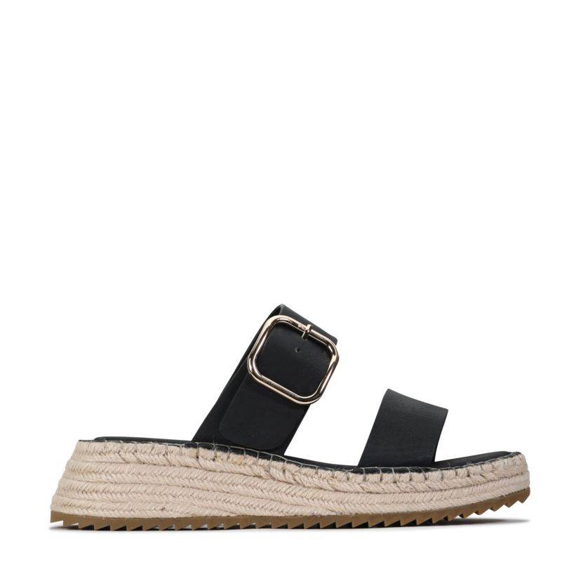 Lupa Sandals