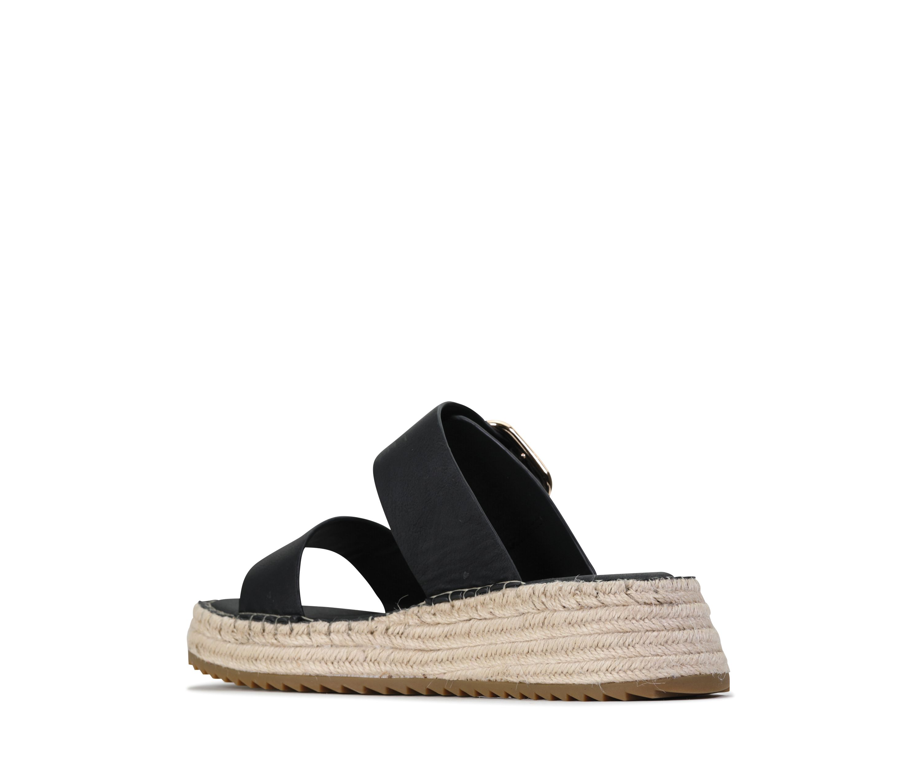 Lupa Sandals