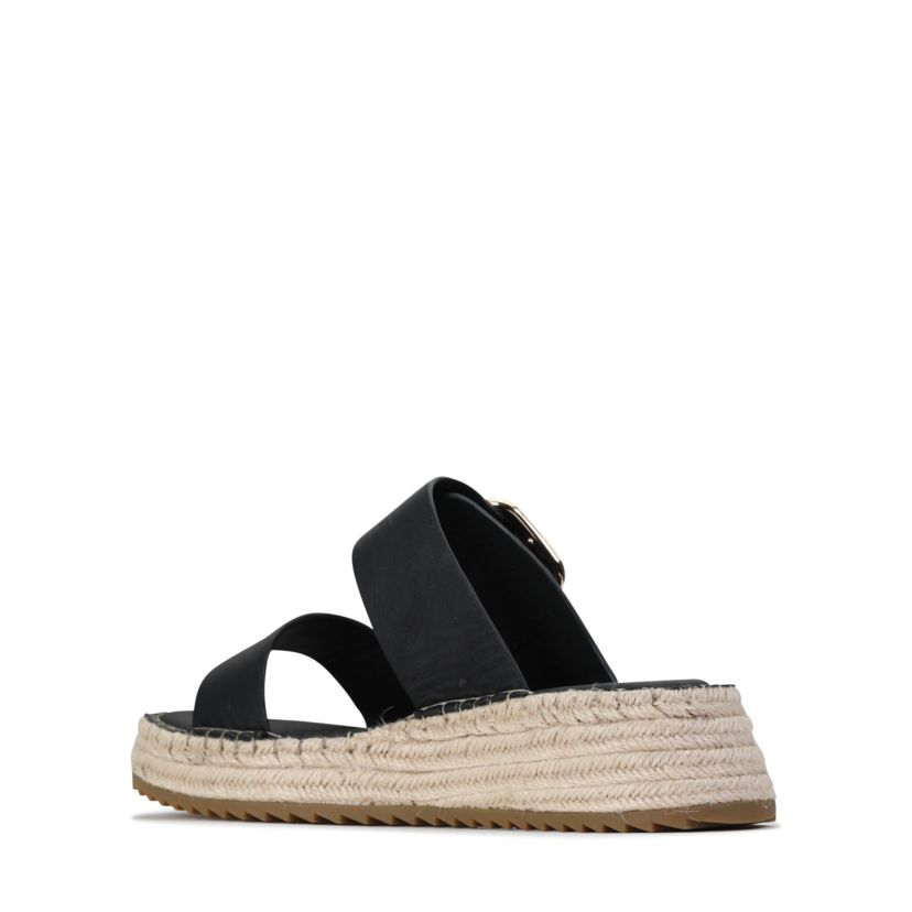 Lupa Sandals