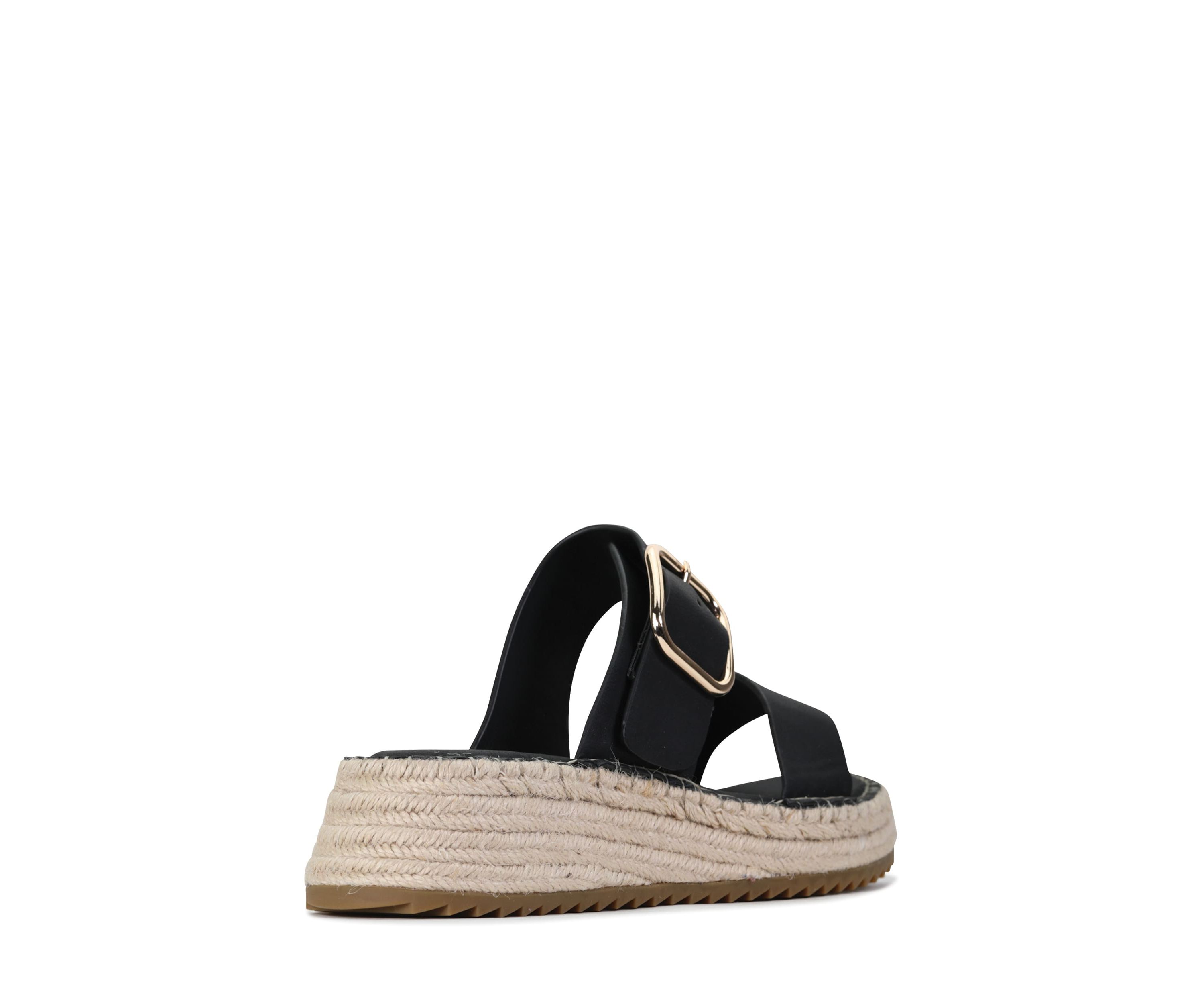 Lupa Sandals