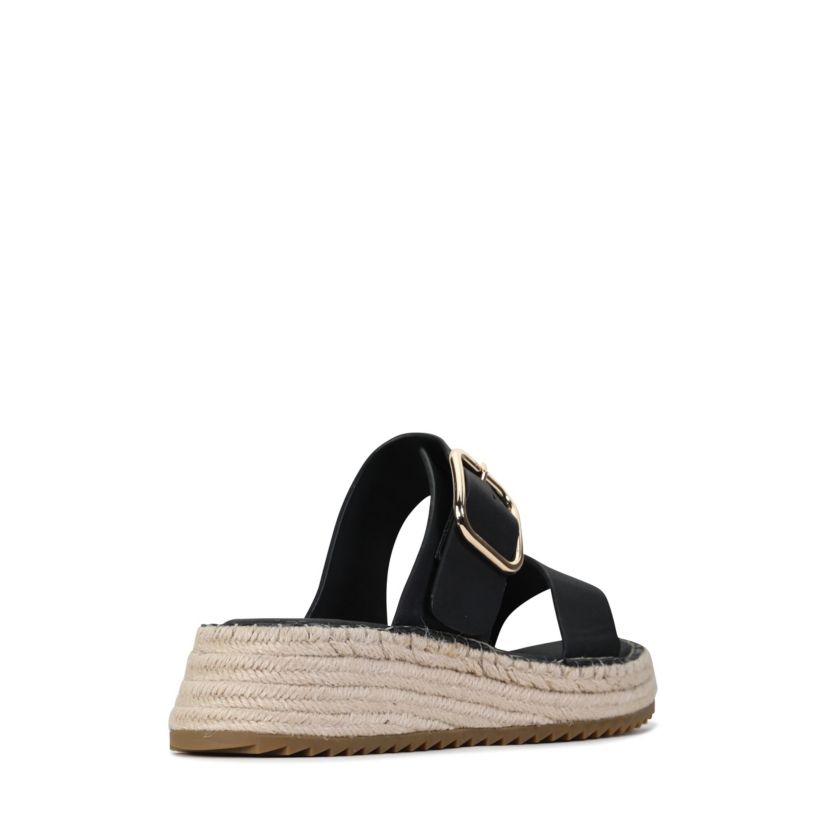 Lupa Sandals
