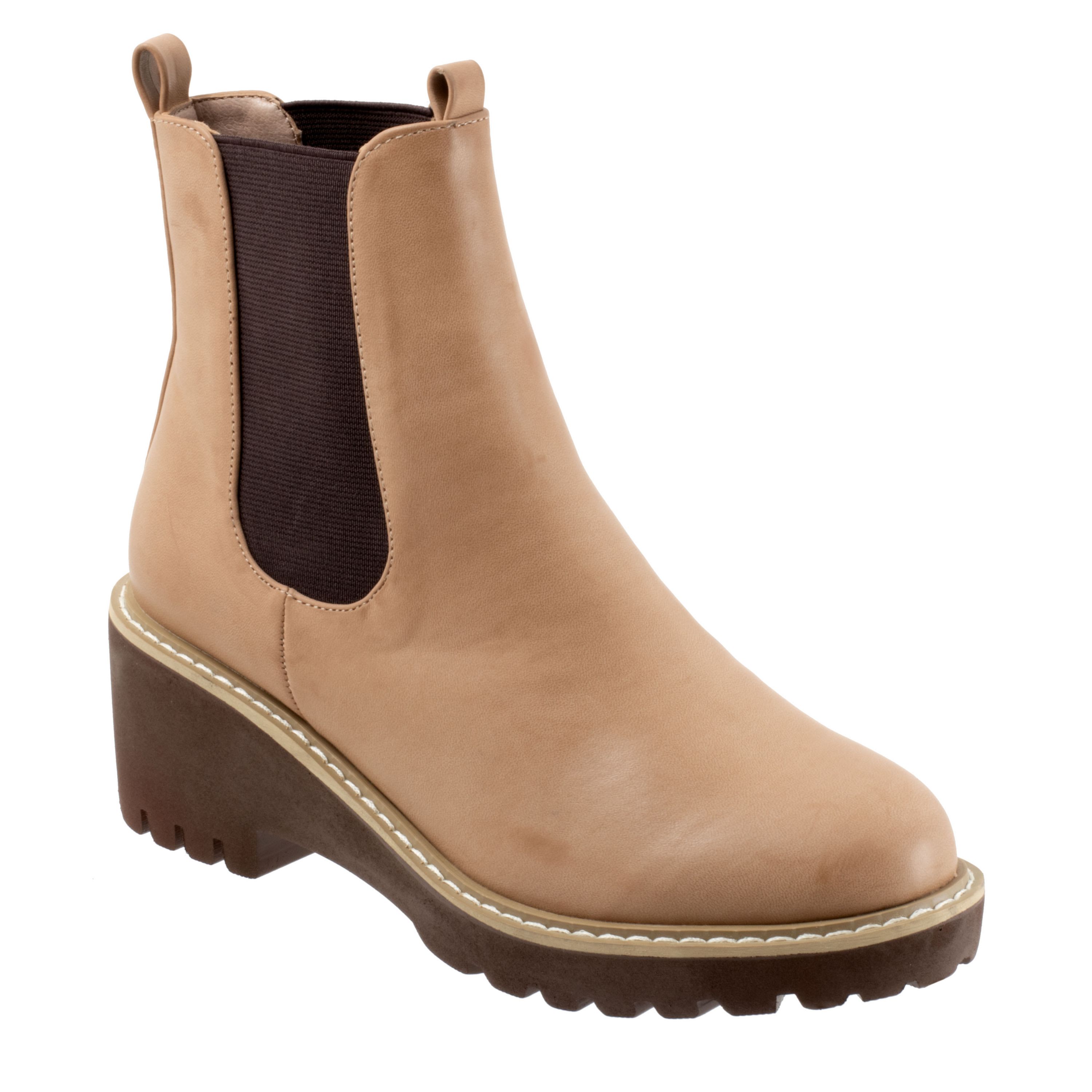 Ari Boot