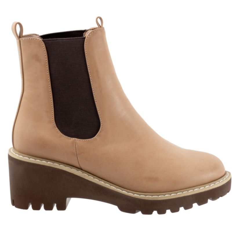 Ari Boot